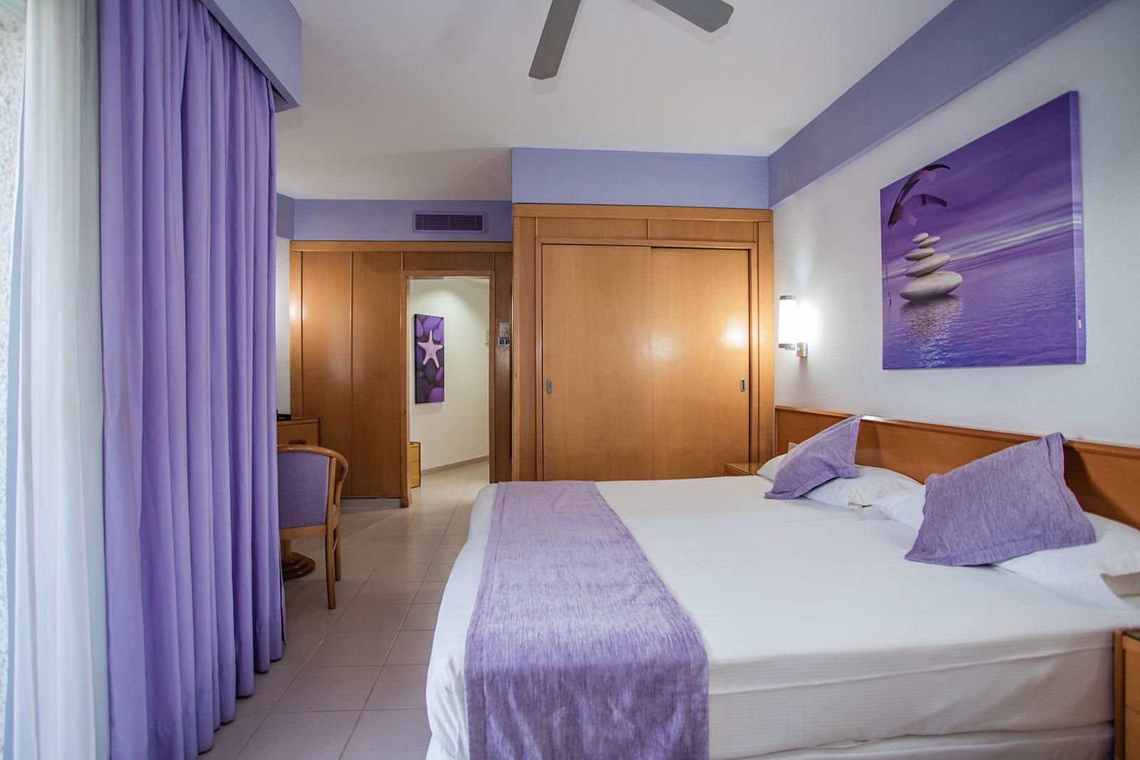 Servatur Don Miguel - Adults Only Hotel Playa del Inglés