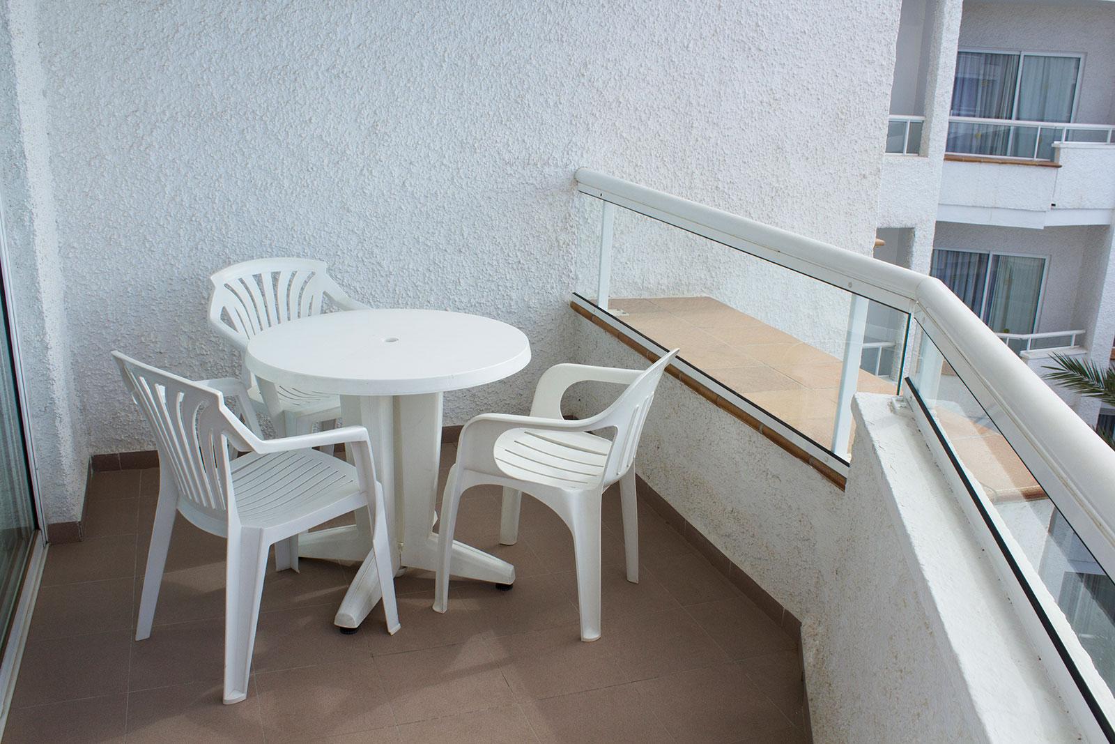 Servatur Don Miguel - Adults Only Hotel 3*