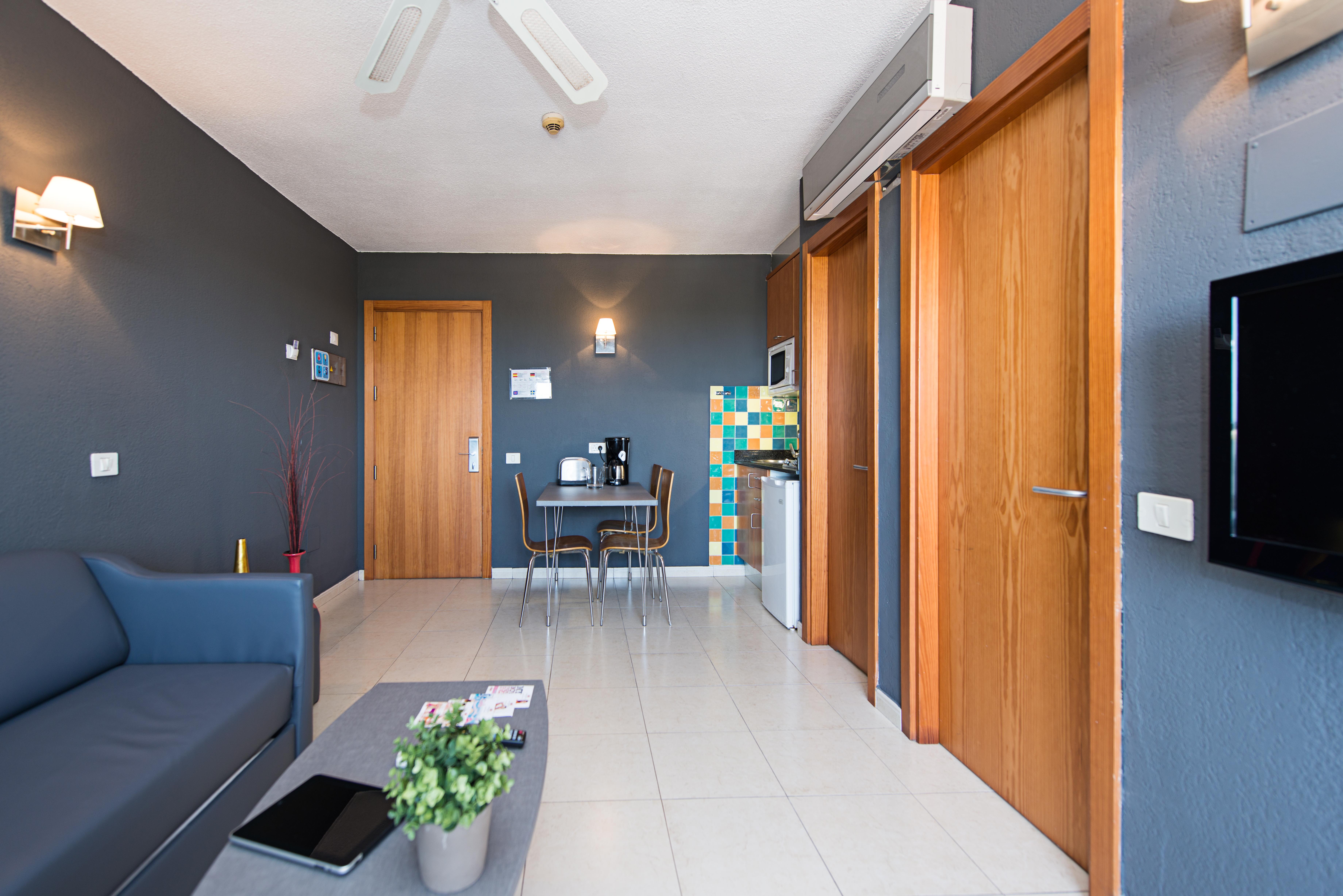 Axel Maspalomas - Adults Only Hotel 3*