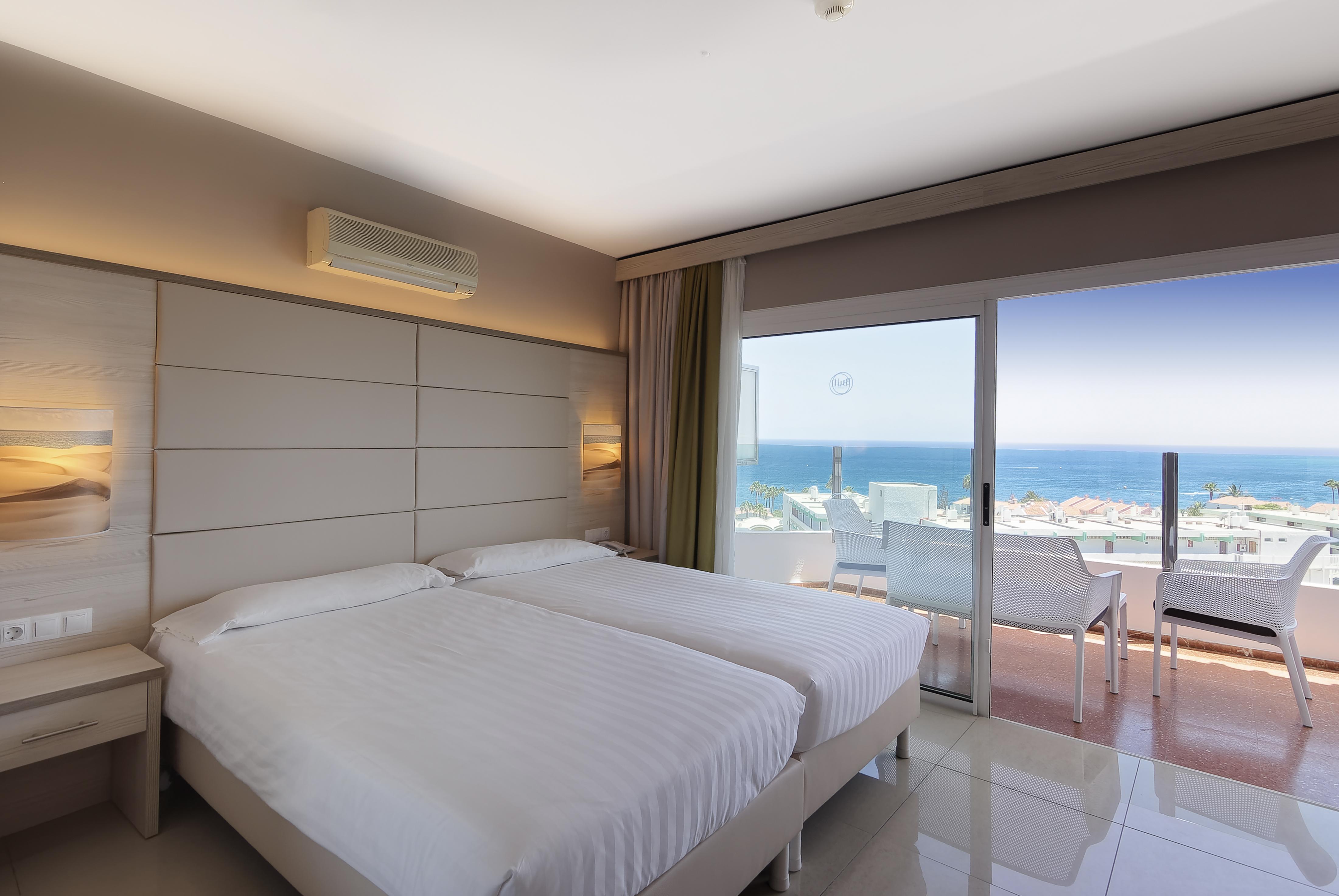 Hotel Bull Escorial & 3*