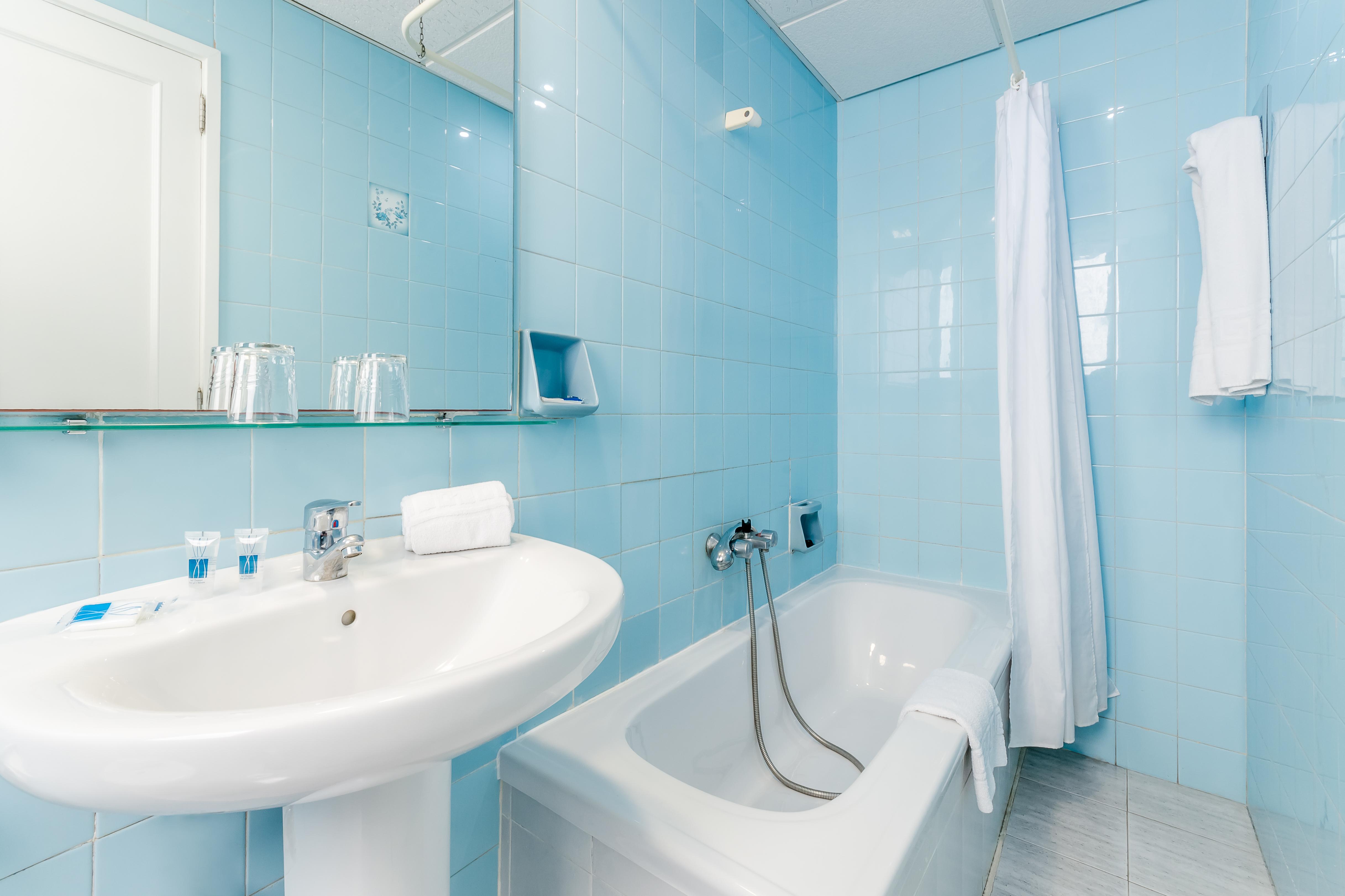 Hotel Lemon&soul Palmas Las Palmas de Gran Canaria