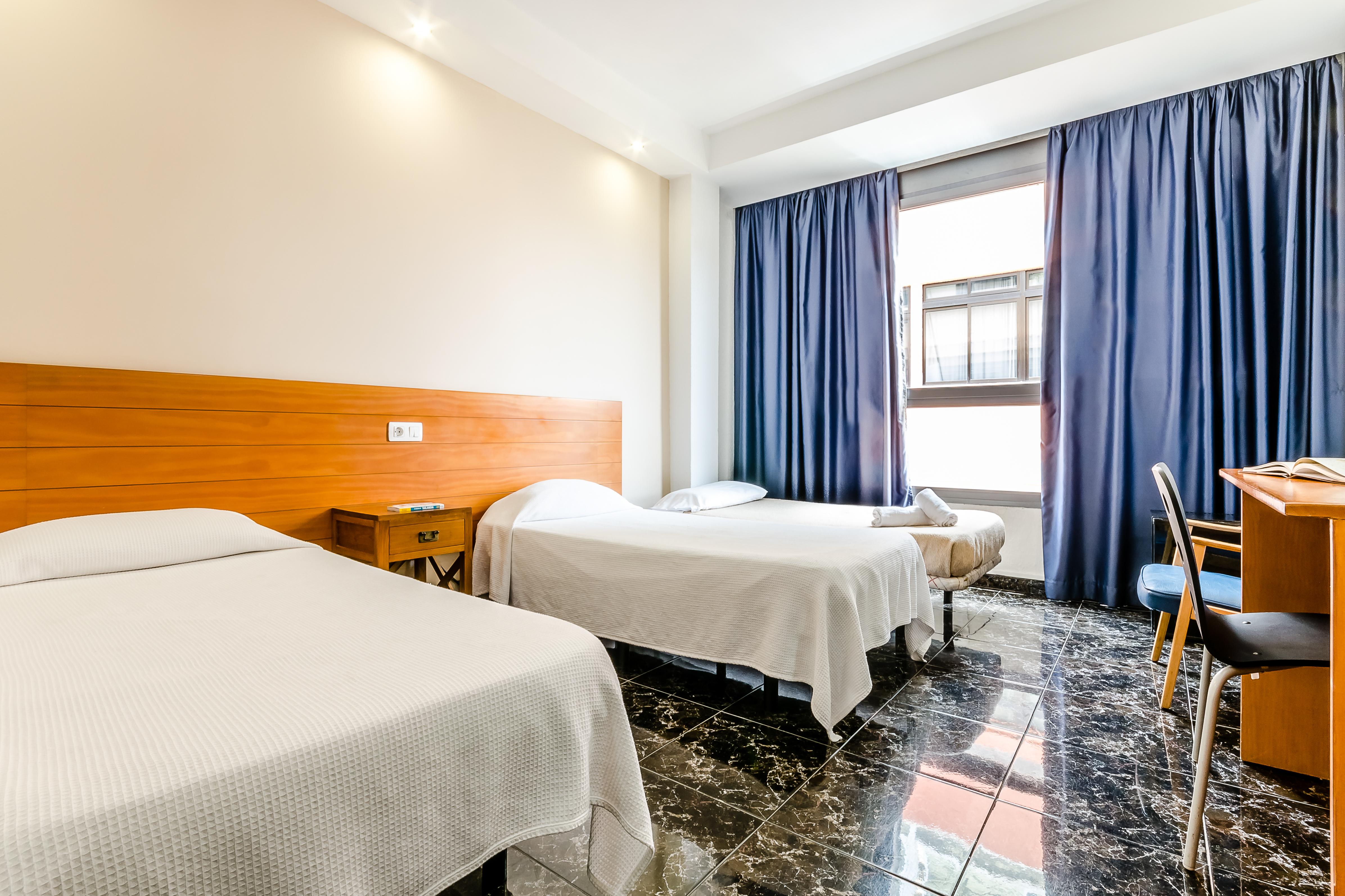 Lemon&soul Palmas Hotel 3*