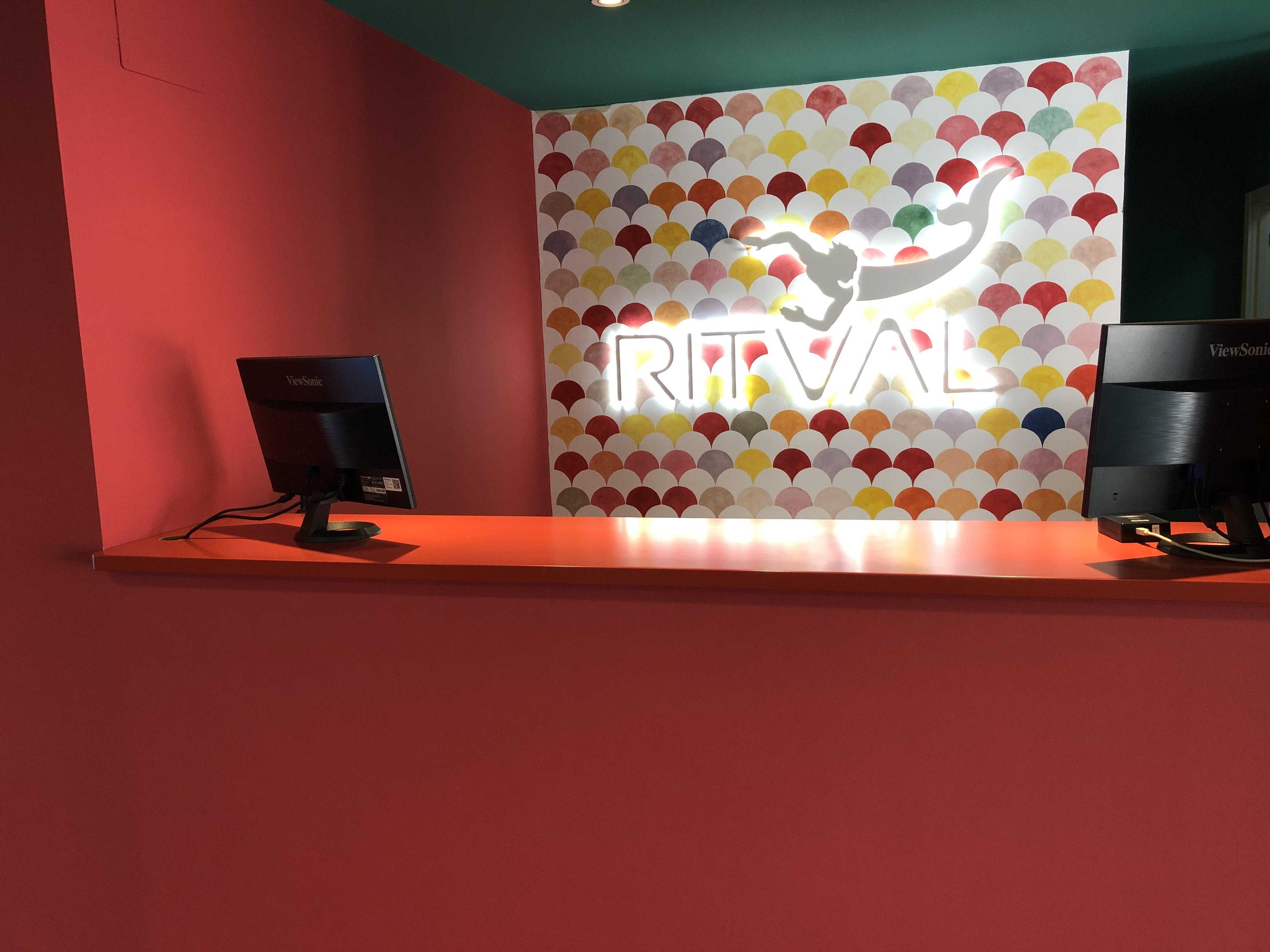 Ritual Maspalomas - Adults Only Hotel 3*