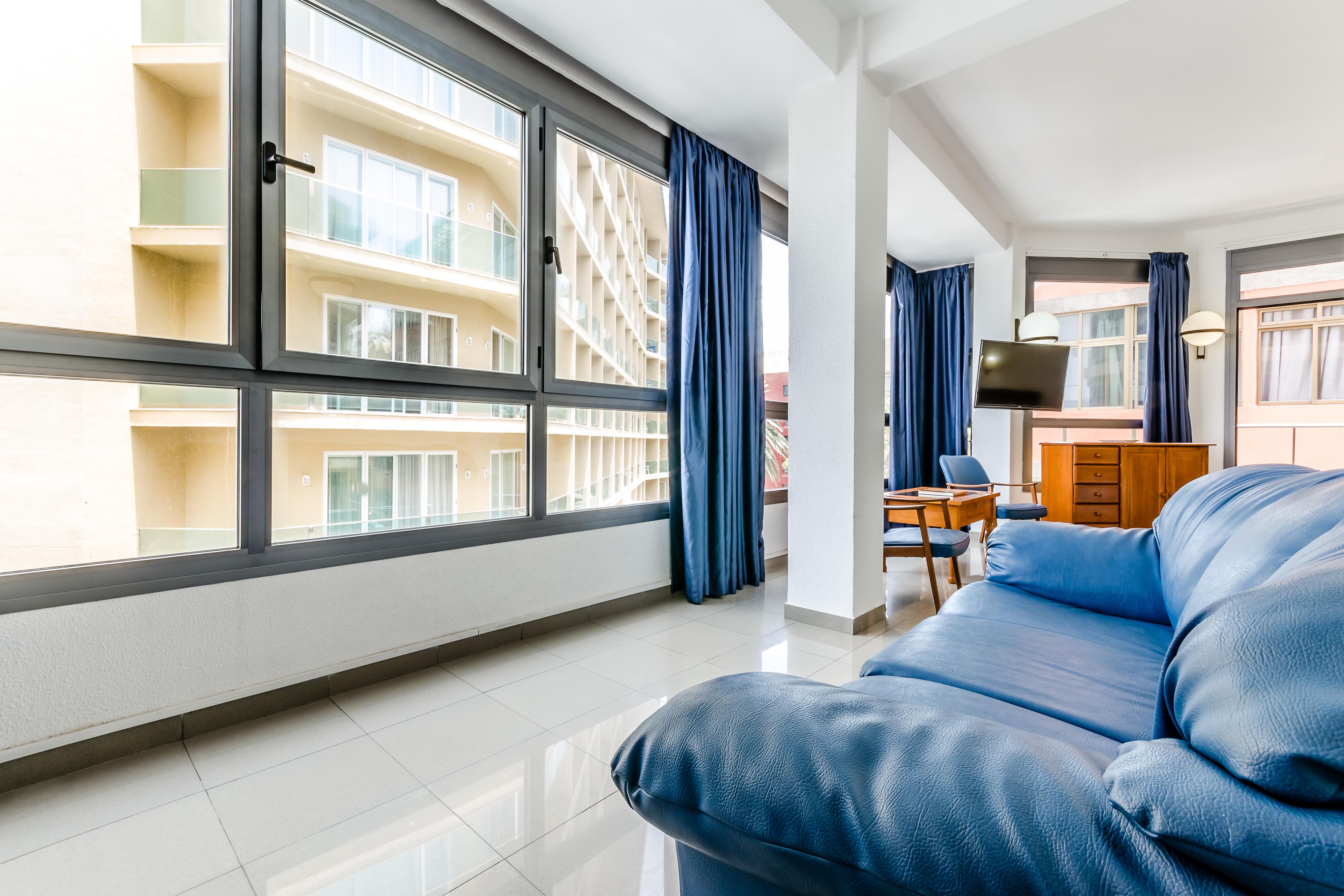 Hotel Lemon&soul Palmas Las Palmas de Gran Canaria