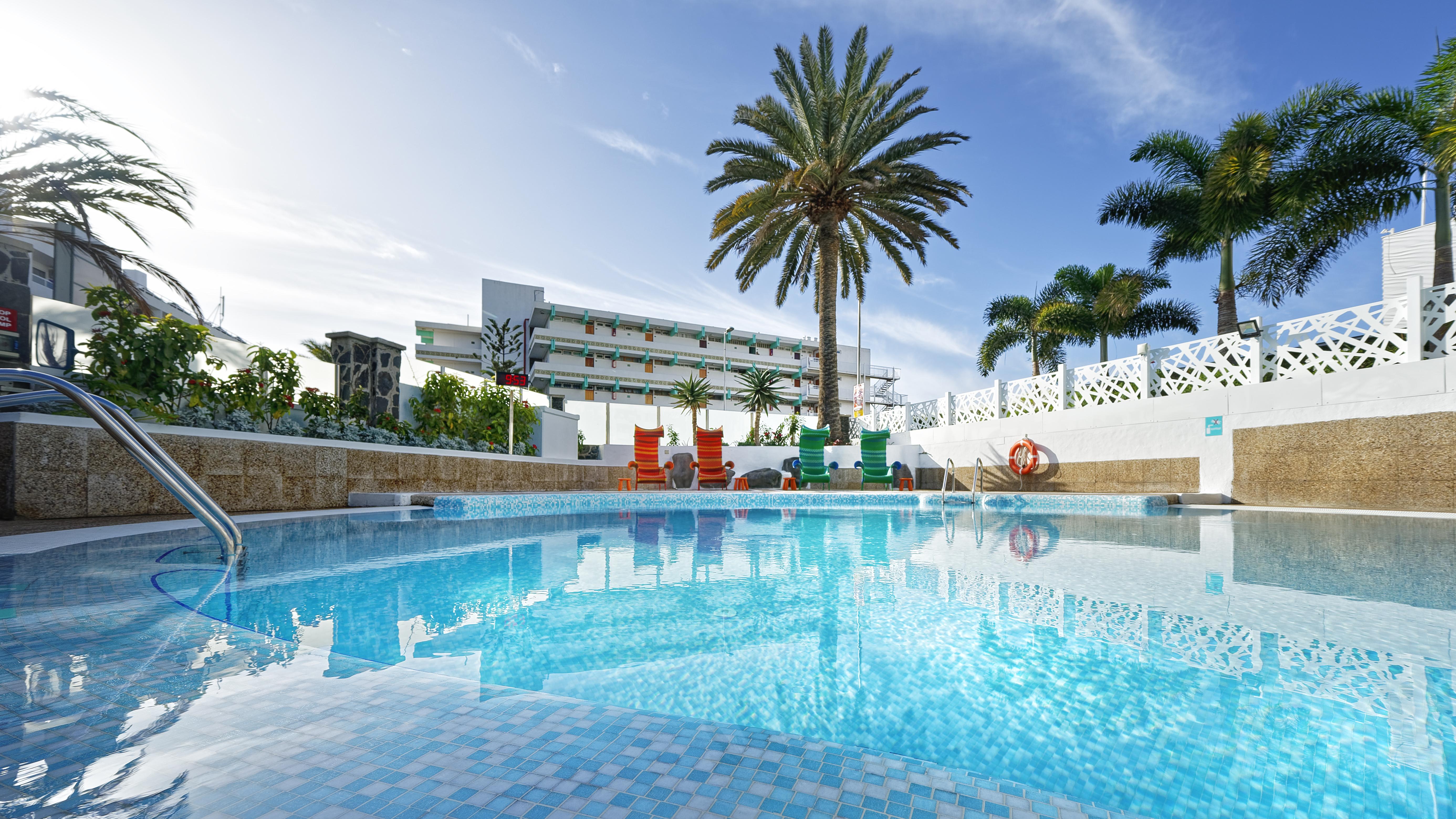 Hotel Bull Escorial &