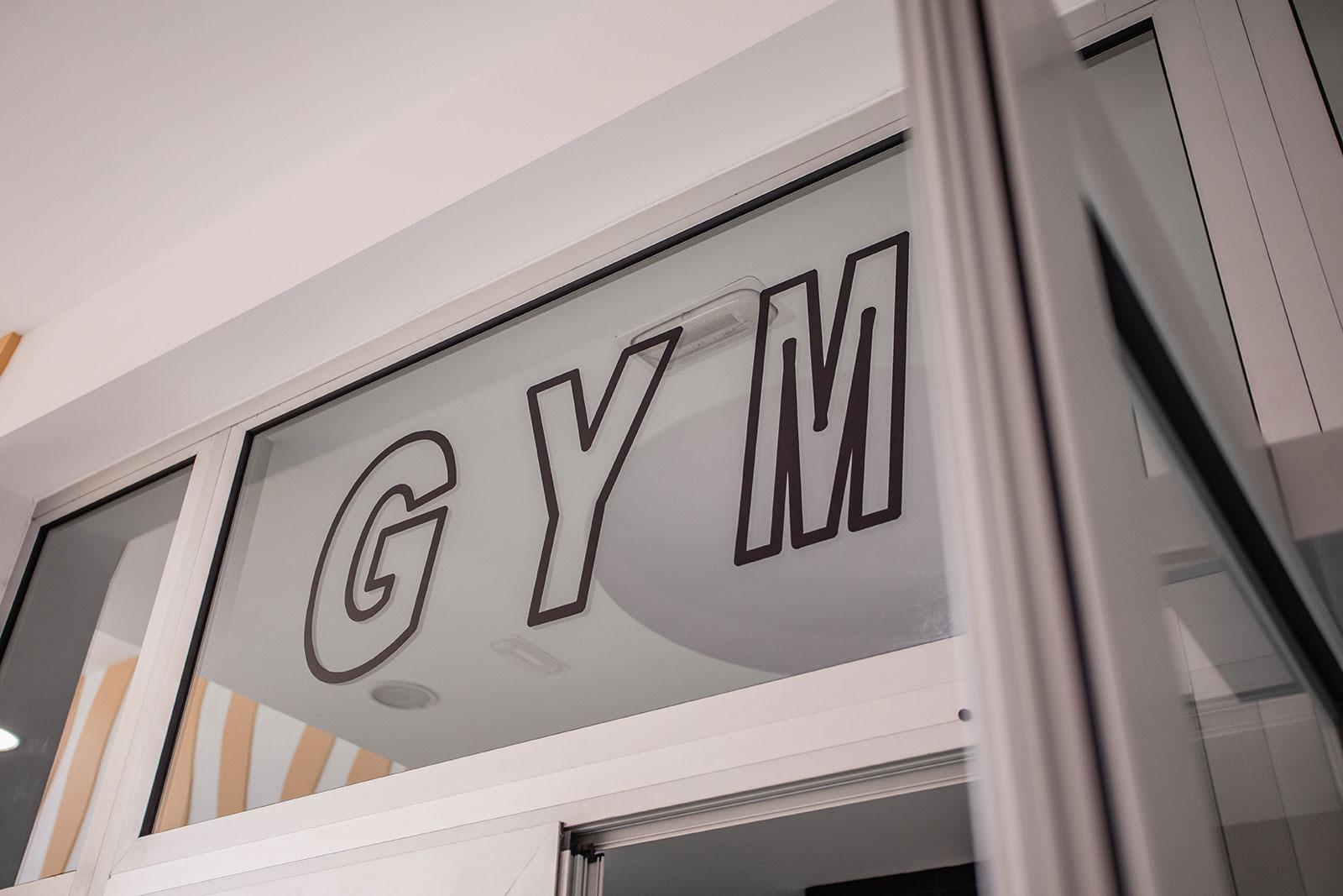 Servatur Don Miguel - Adults Only 3* Playa del Inglés