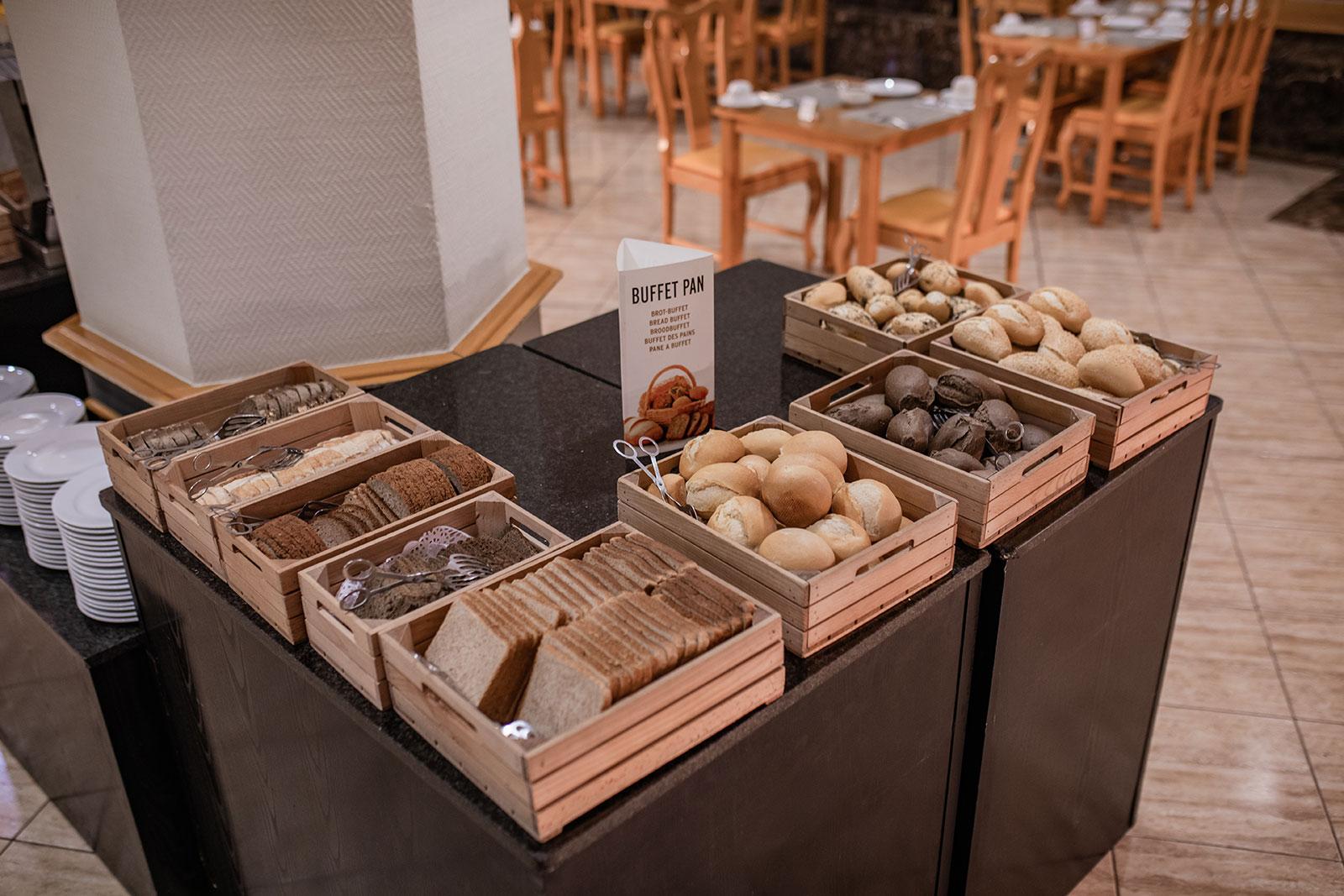 Servatur Don Miguel - Adults Only Hotel Playa del Inglés