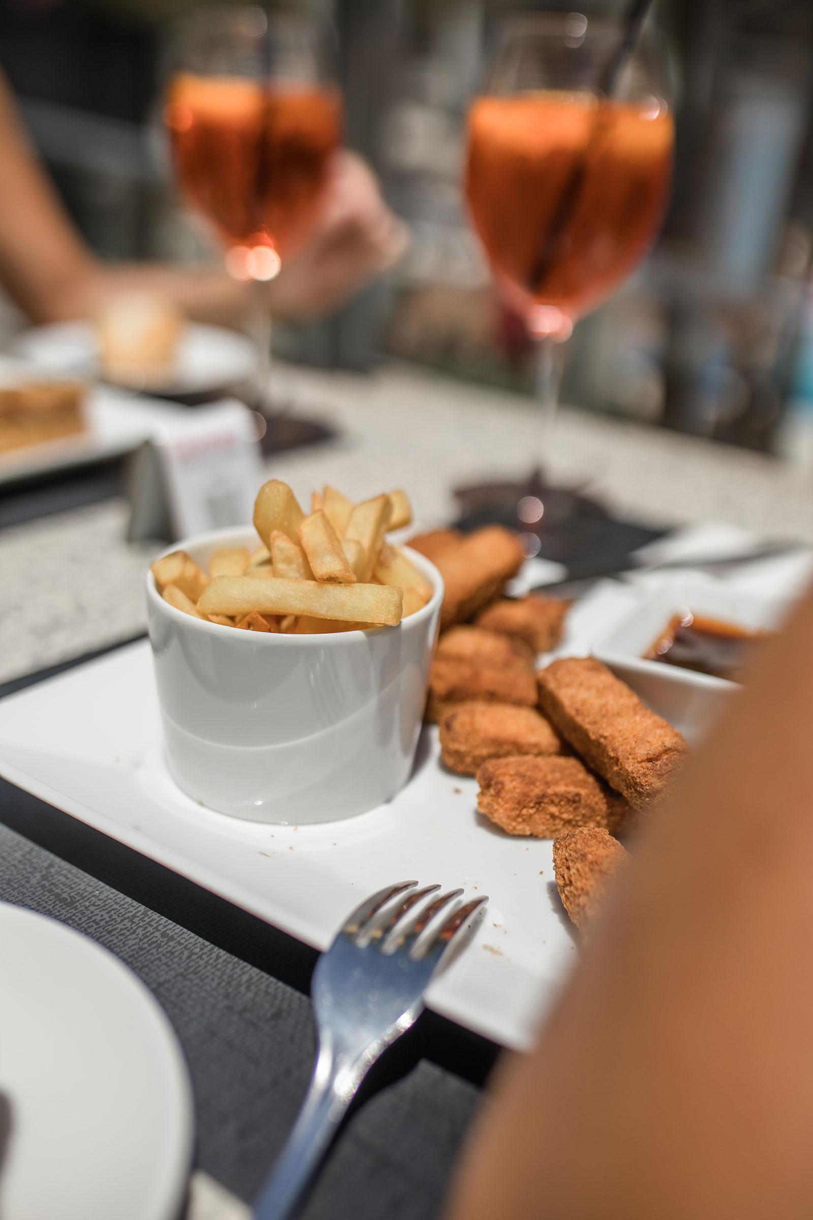Servatur Don Miguel - Adults Only Hotel Playa del Inglés