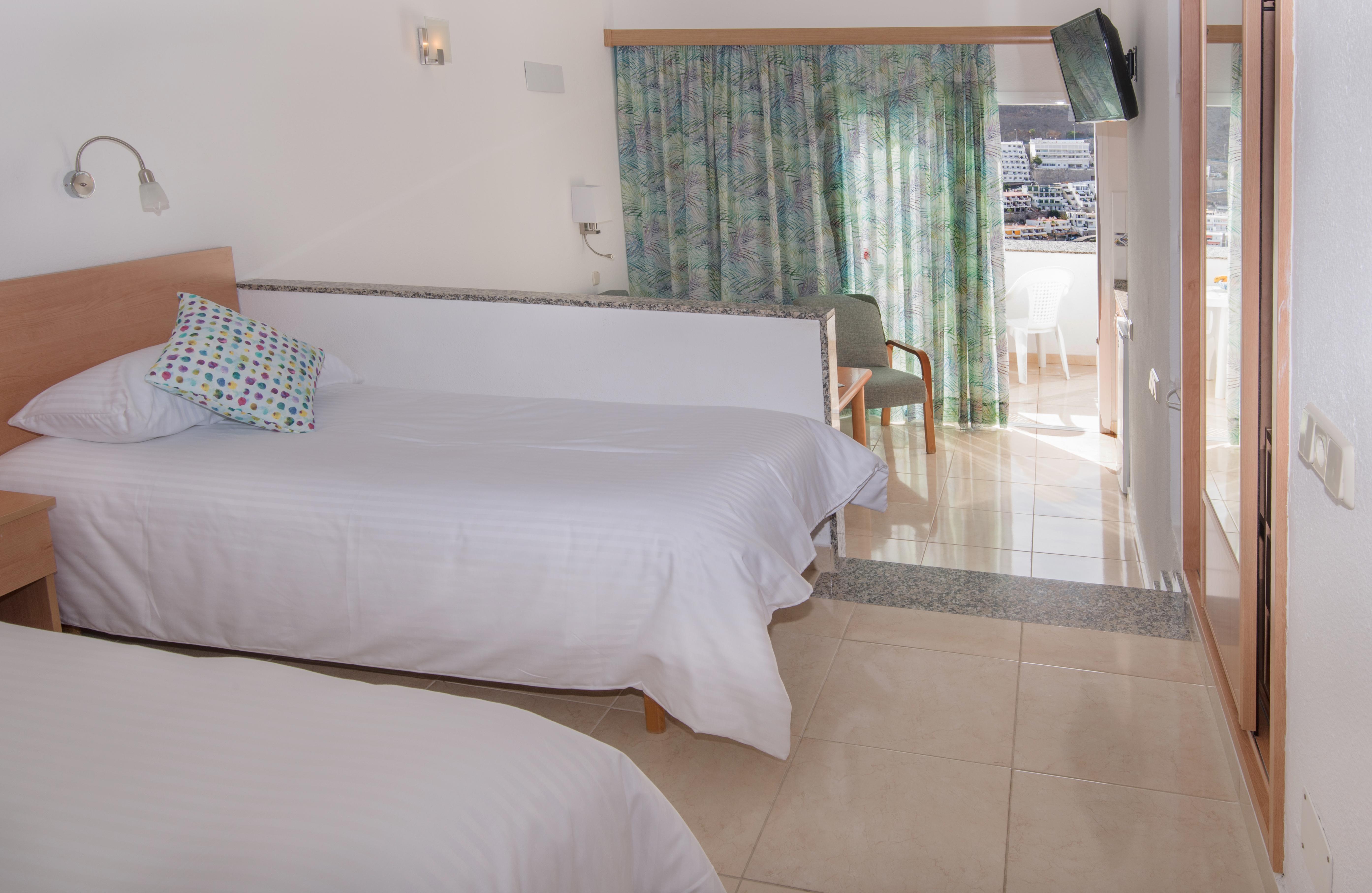Puerto Plata 2*