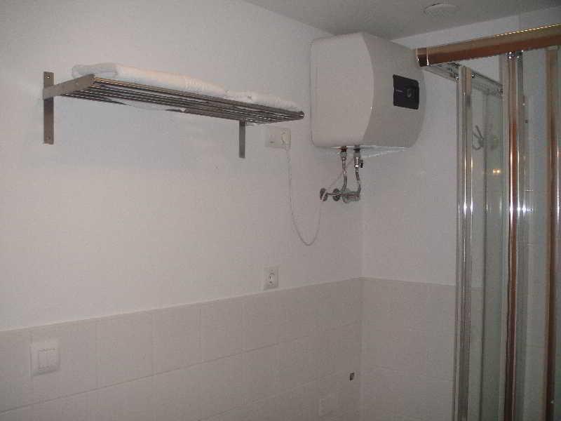Mhc Arenales Hotel Las Palmas / Gran Canaria
