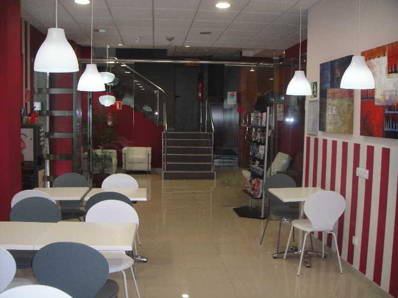 Mhc Arenales 2* Las Palmas / Gran Canaria