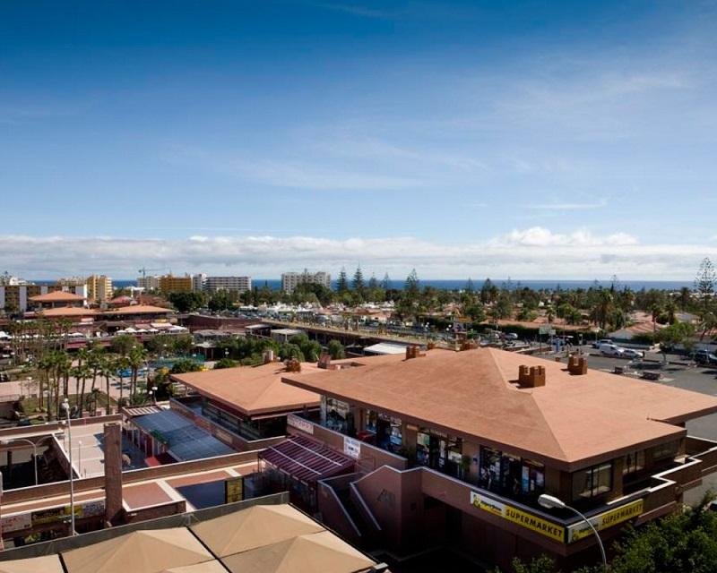 Playa Del Sol - Adults Only