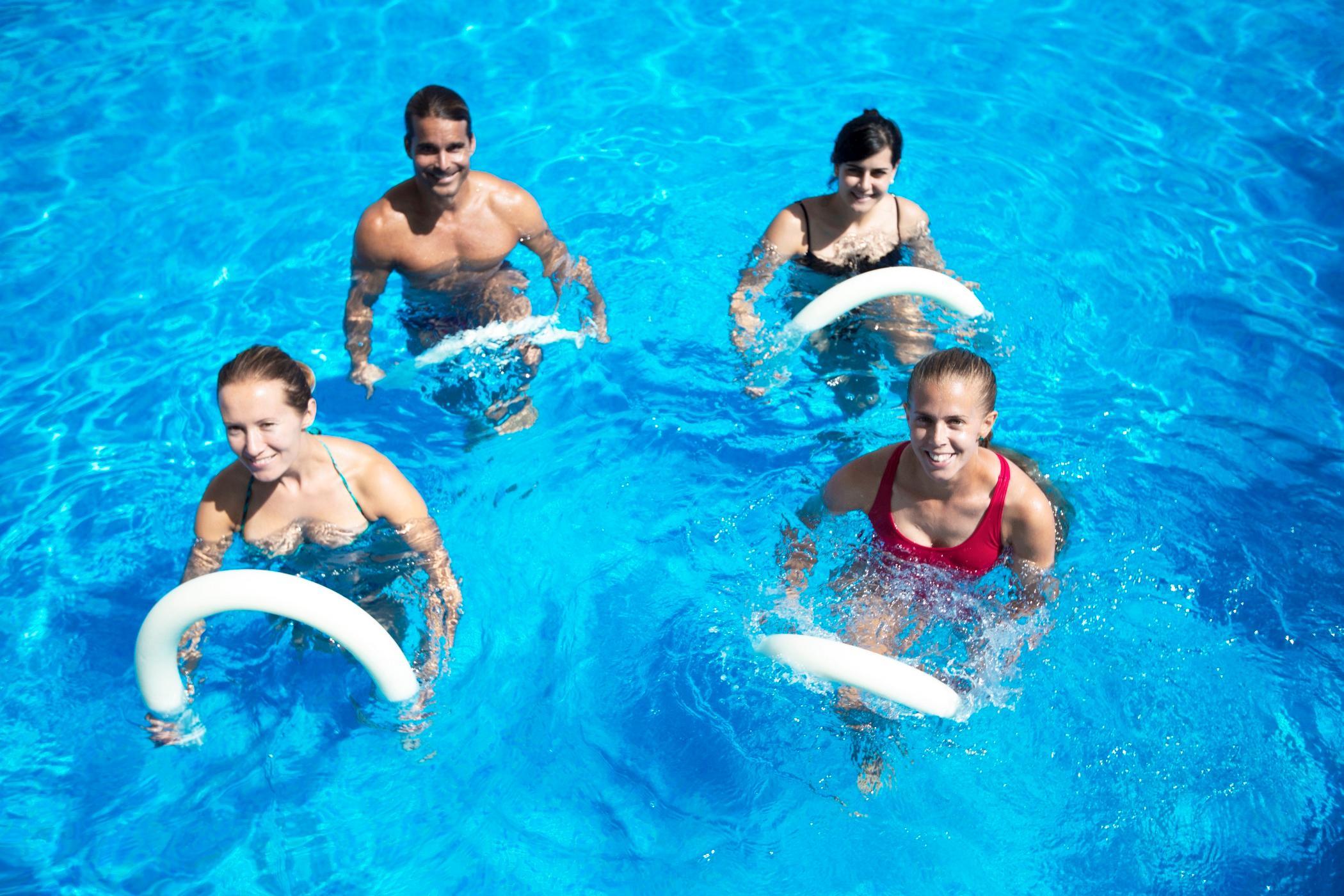 Playa Del Sol - Adults Only Playa del Ingles (Gran Canaria)