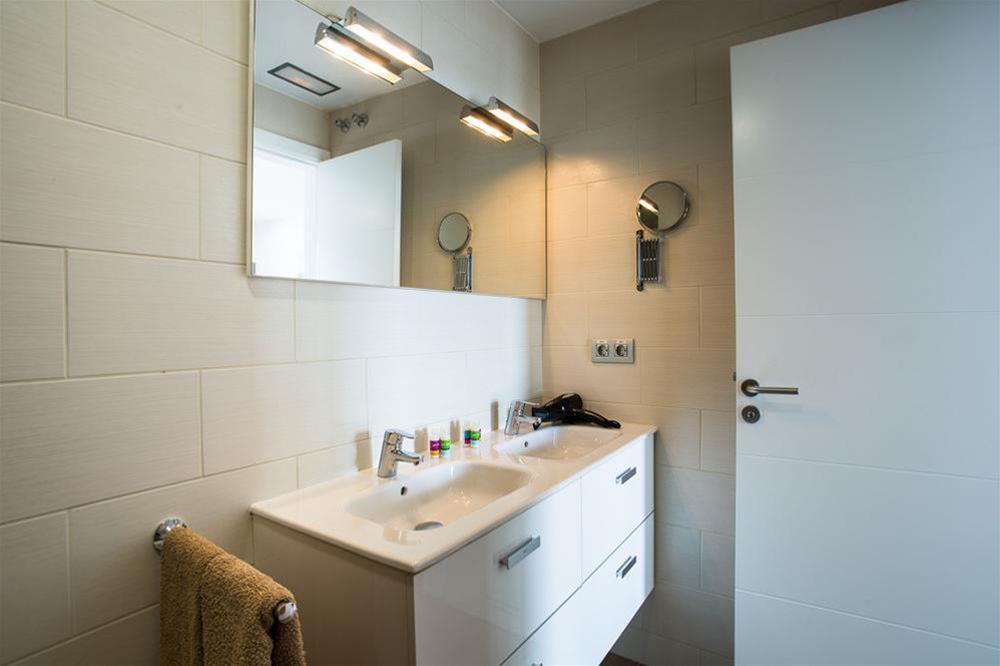 Ig Nachosol Premium By Servatur (adults Only) Apartment *
