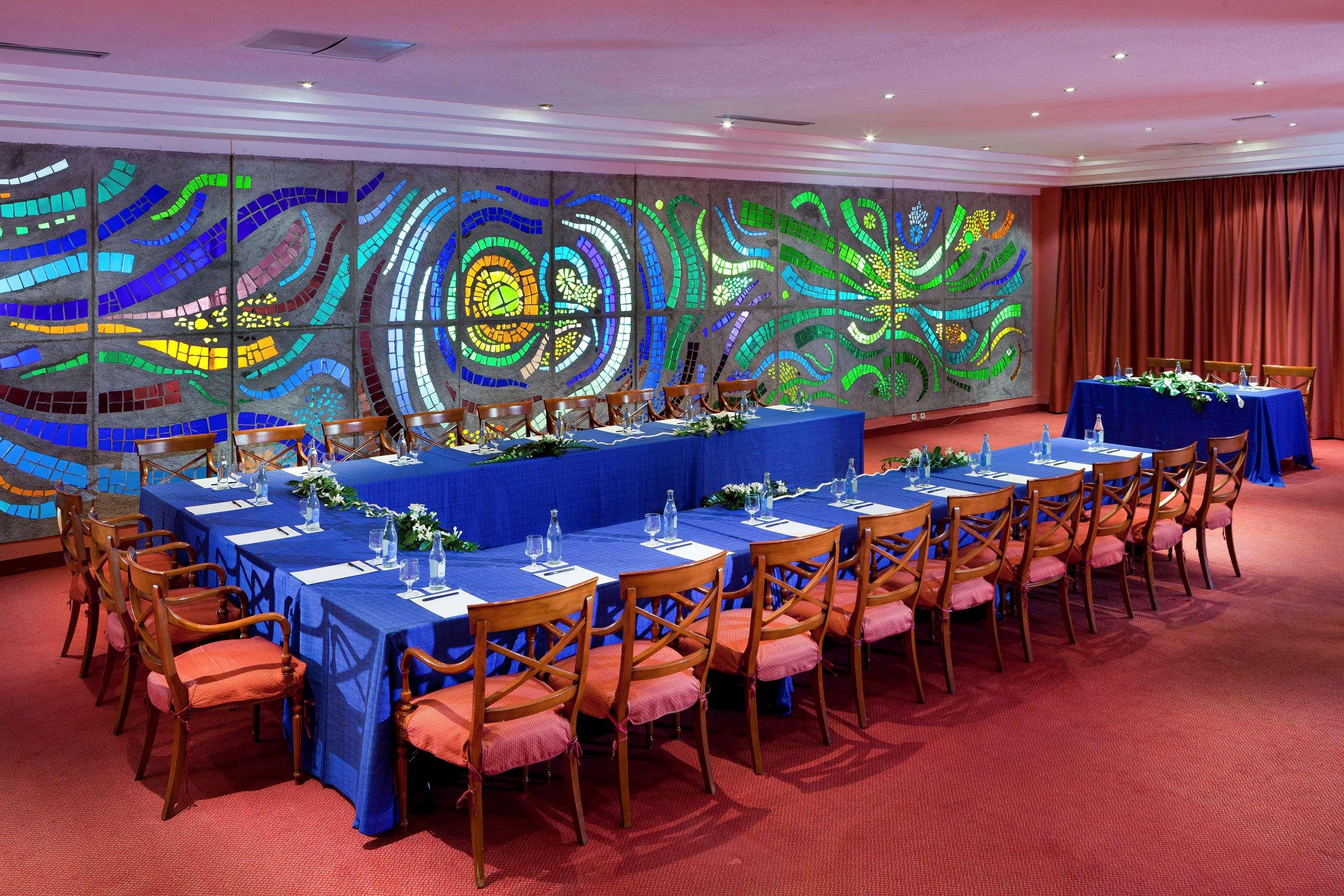 Paradisus By Melia Gran Canaria