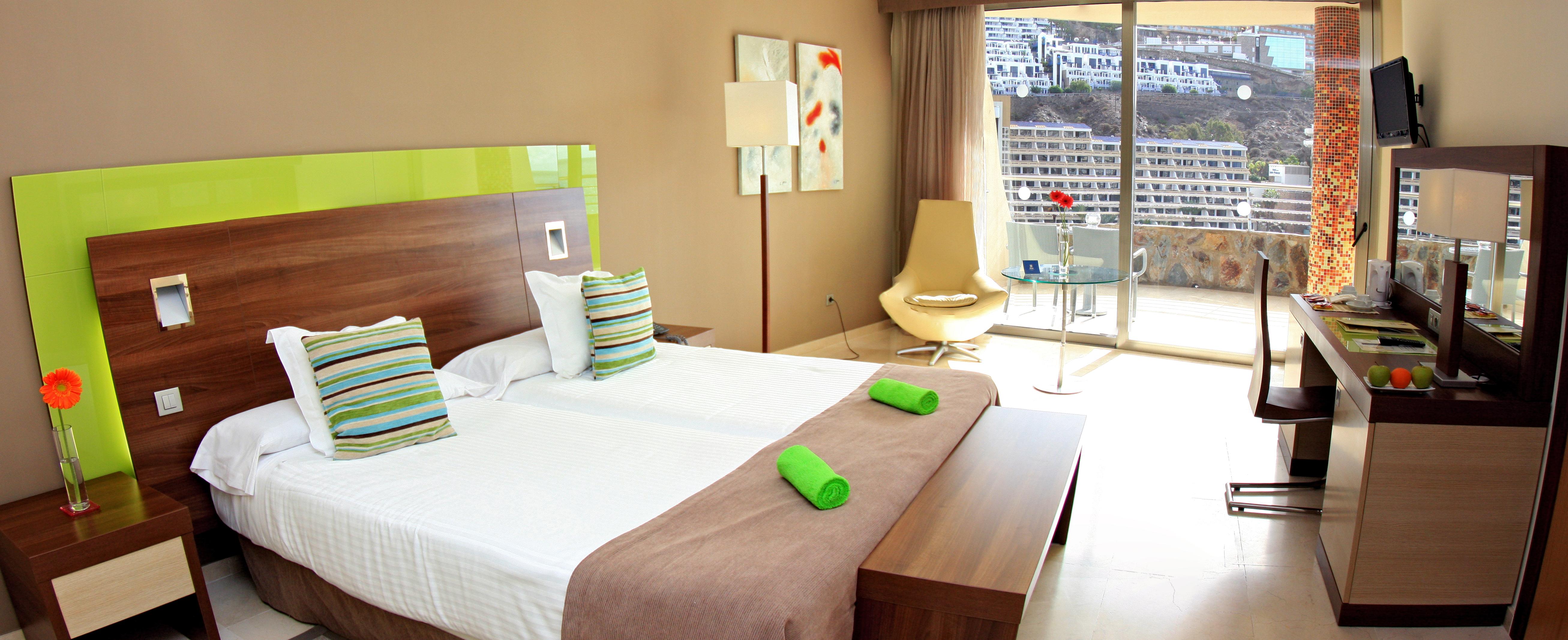 Livvo Valle & Aquapark Hotel 4*