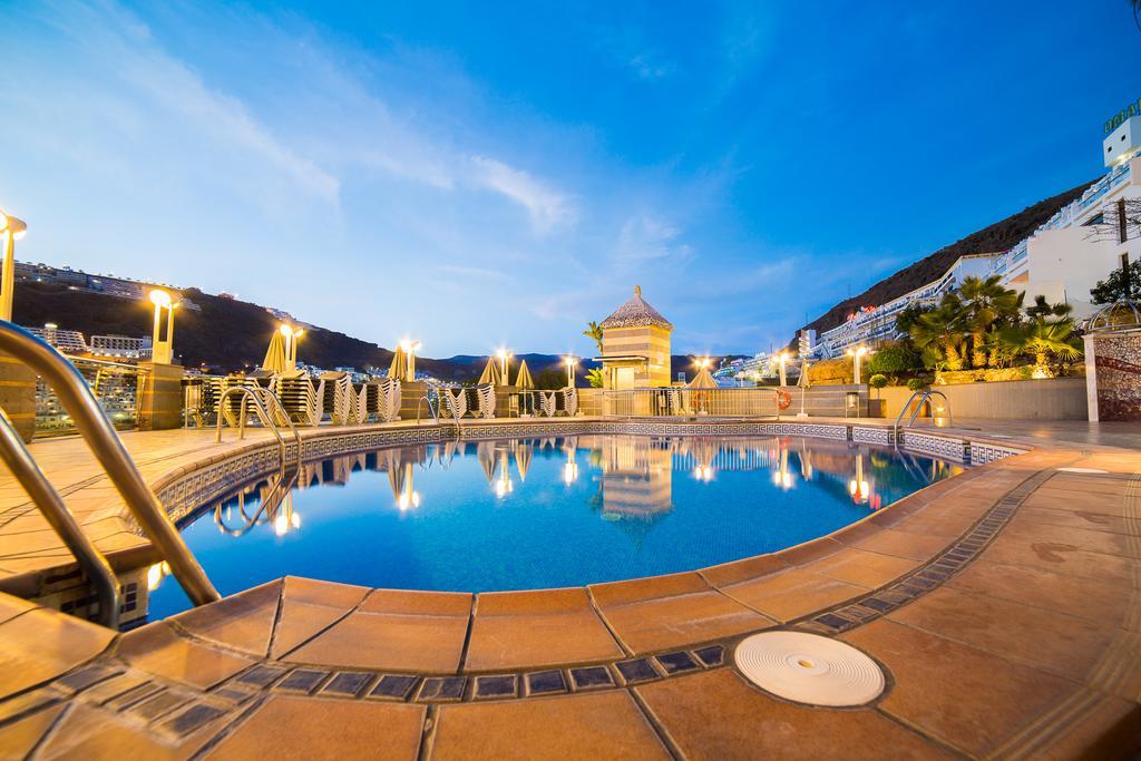Apartment Cala Nova