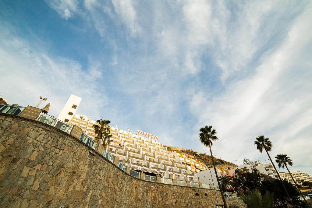 Apartment Cala Nova *