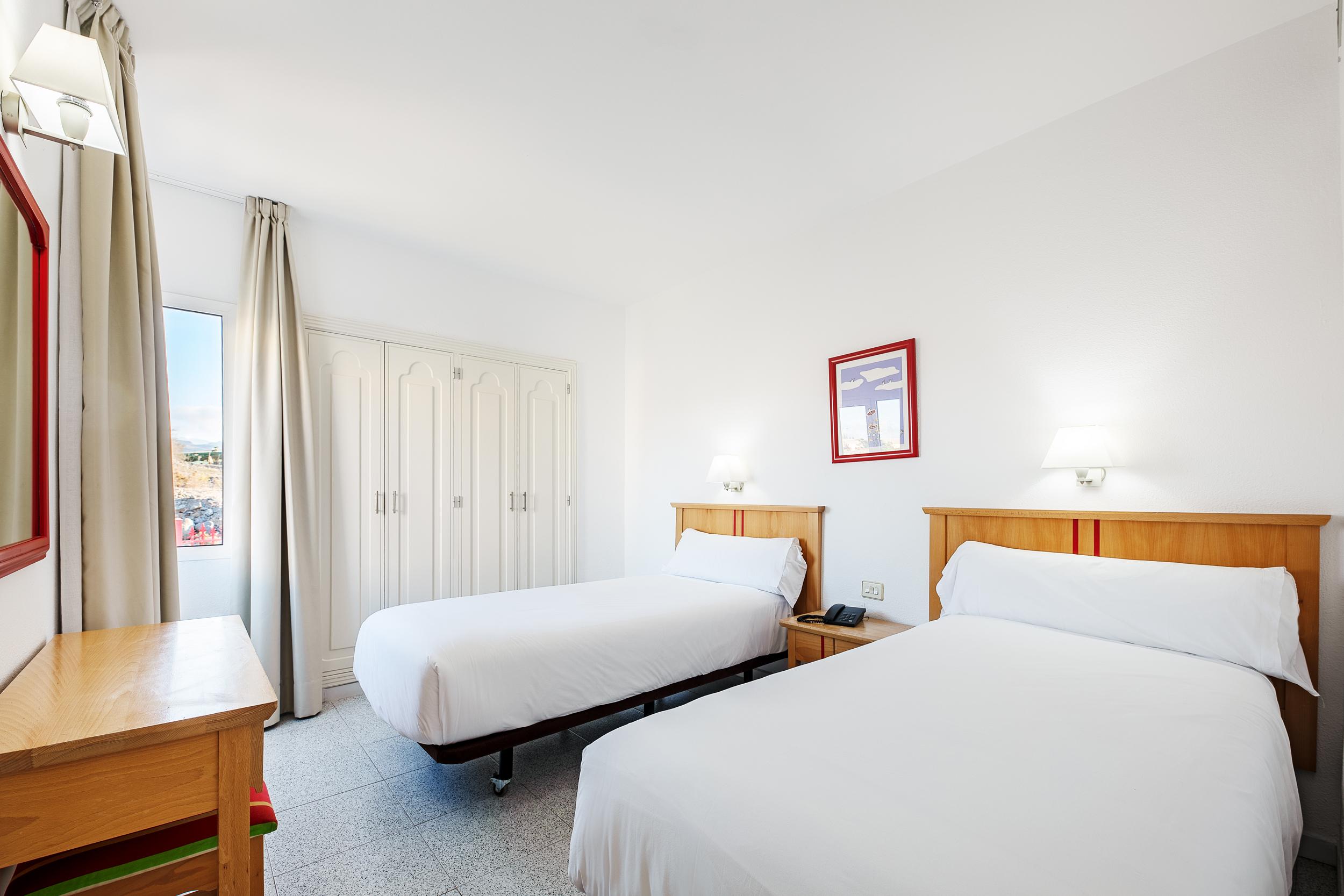 Apartamento Livvo Koala Garden *