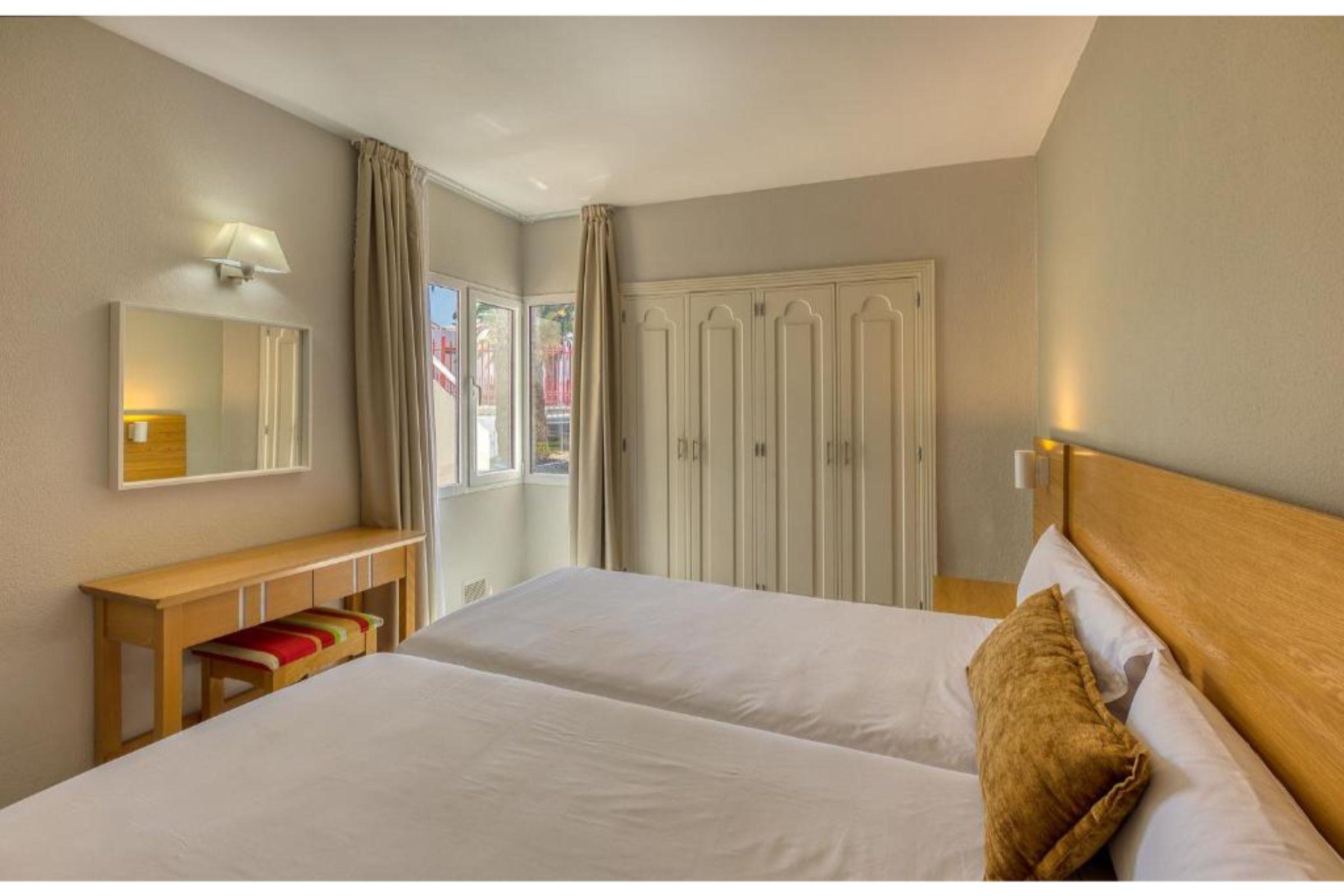 Apartamento Livvo Koala Garden *
