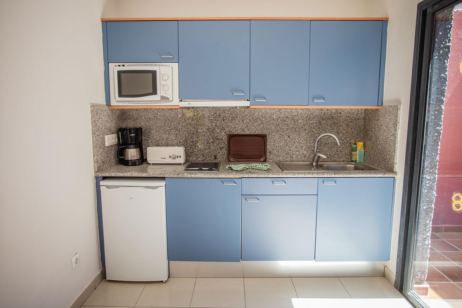 Cay Meloneras 3* Maspalomas (Gran Canaria)