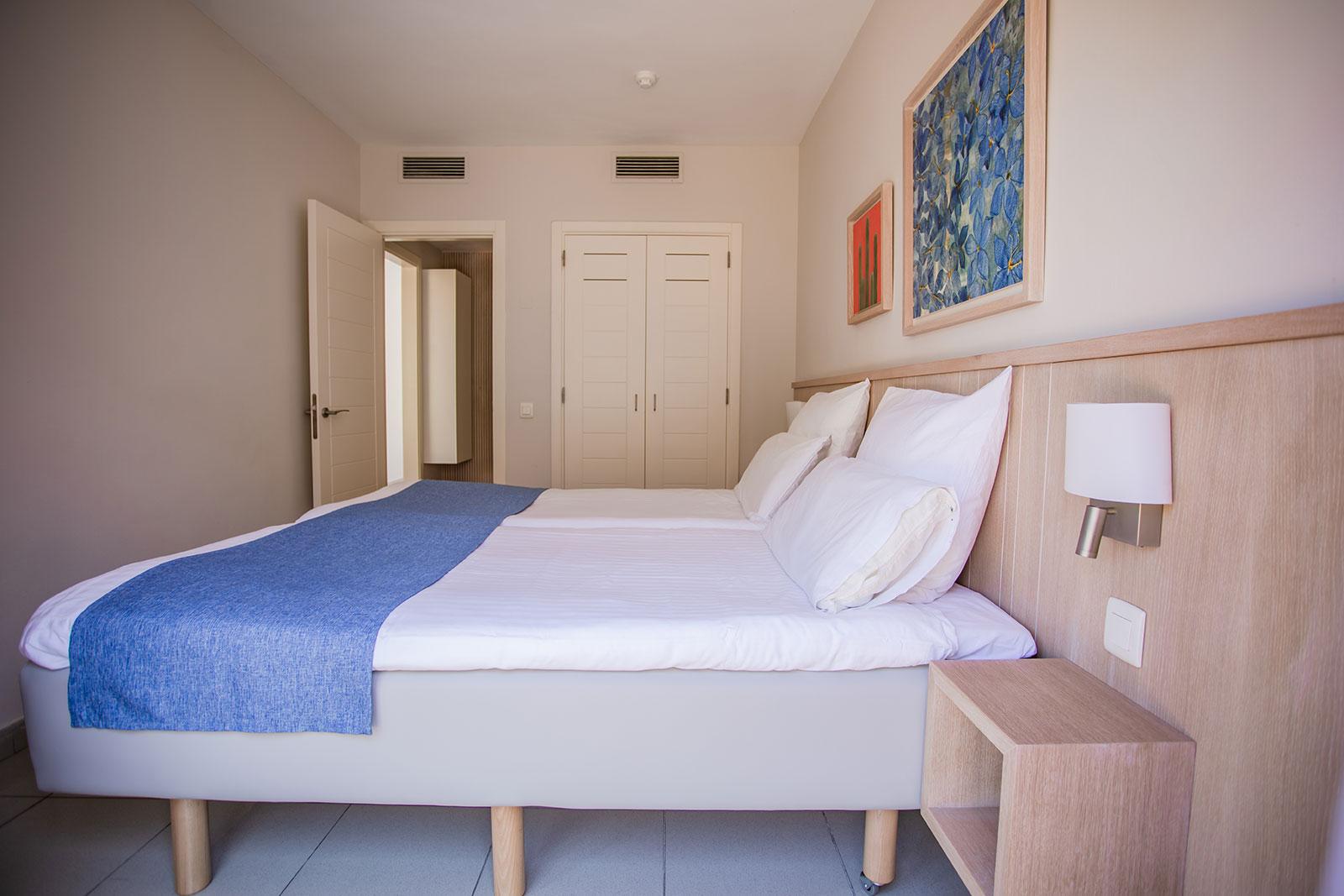 Cay Meloneras Hotel Maspalomas (Gran Canaria)