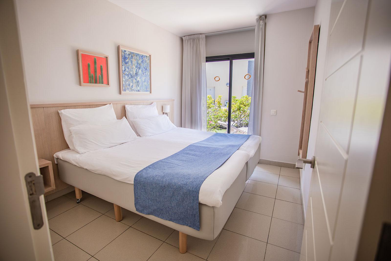 Cay Meloneras 3* Maspalomas (Gran Canaria)