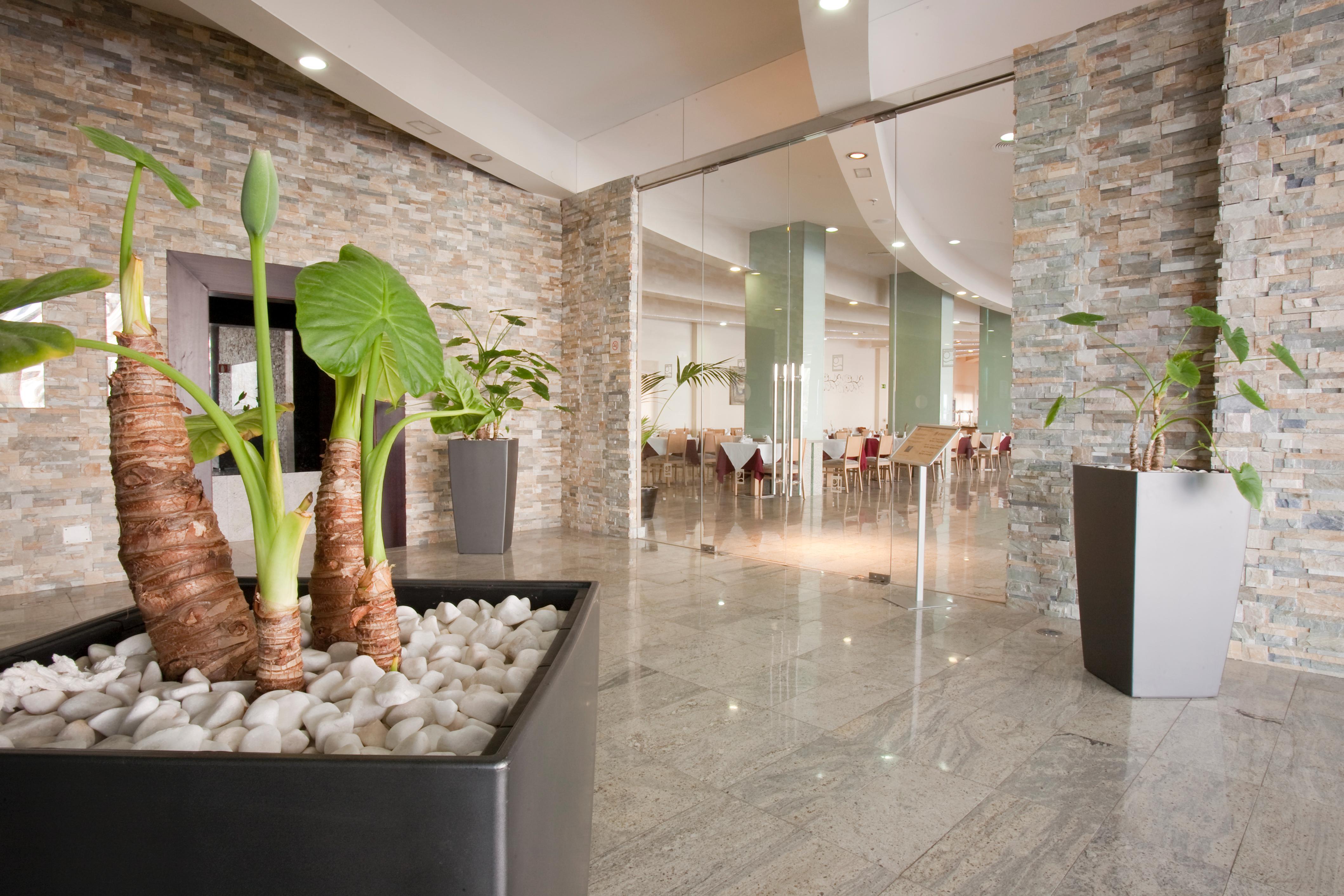 The Valle Taurito&aquapark Hotel