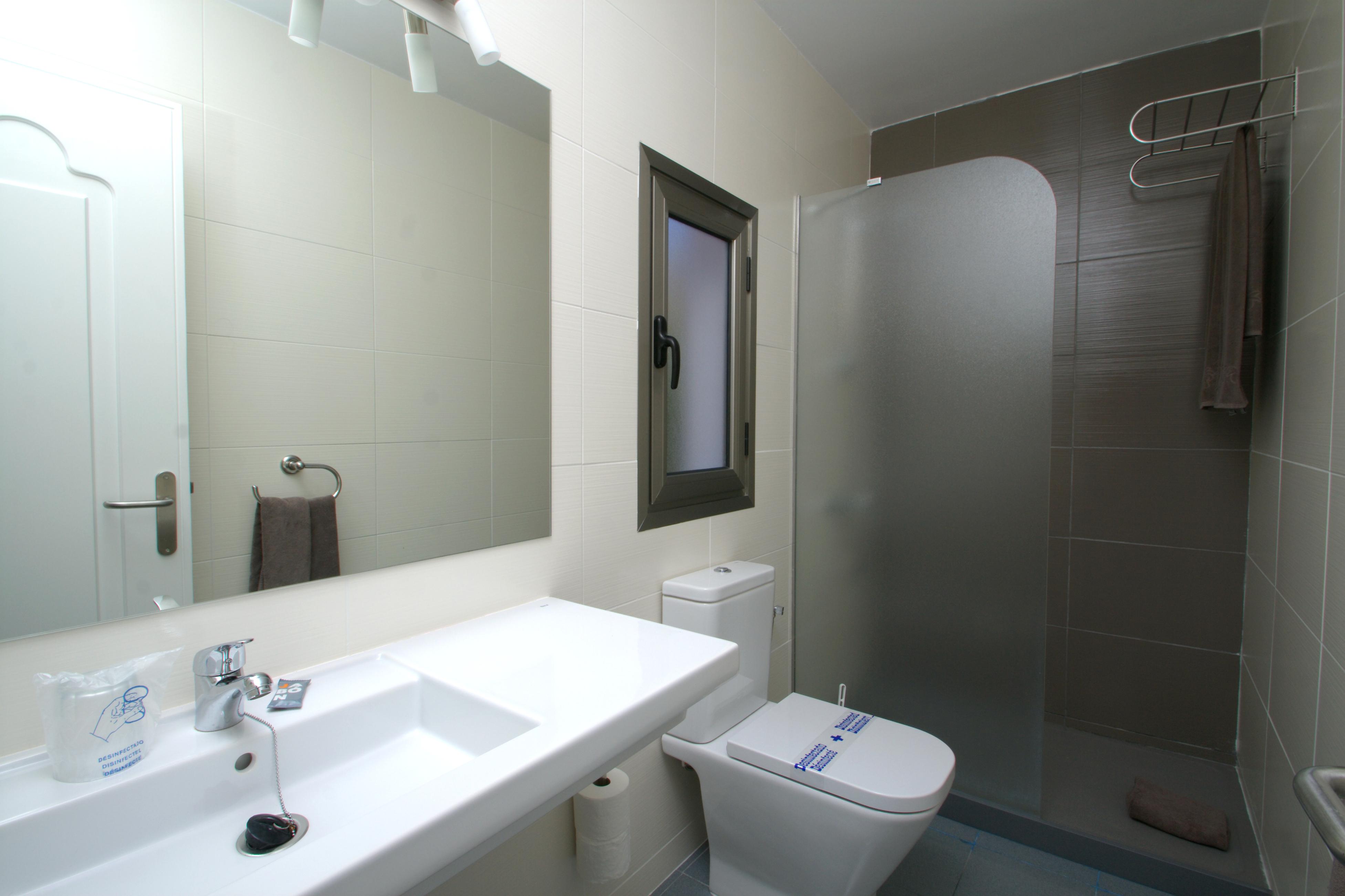 Appartement Turbo Club *