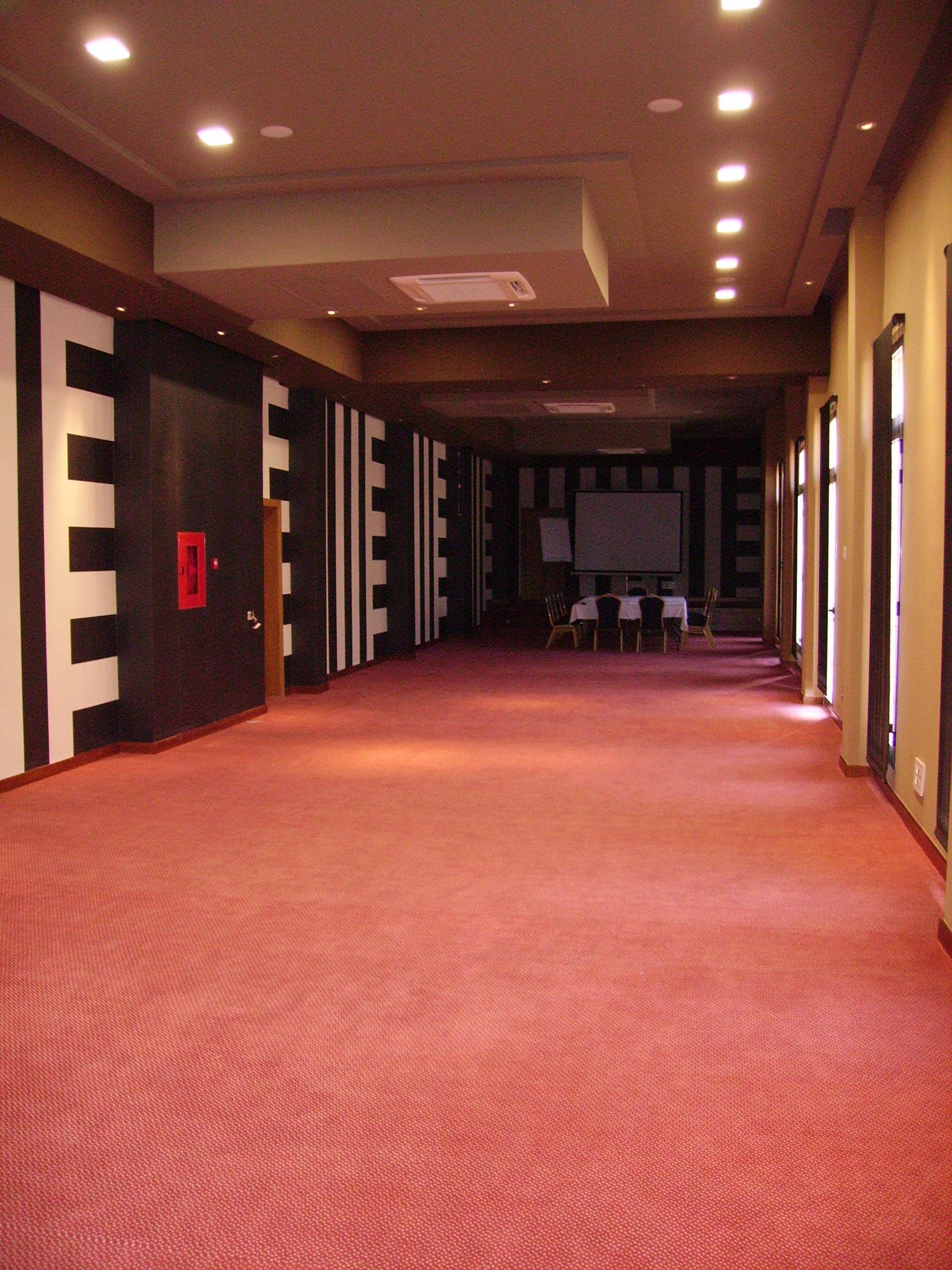 Hotel The Valle Taurito&aquapark Taurito