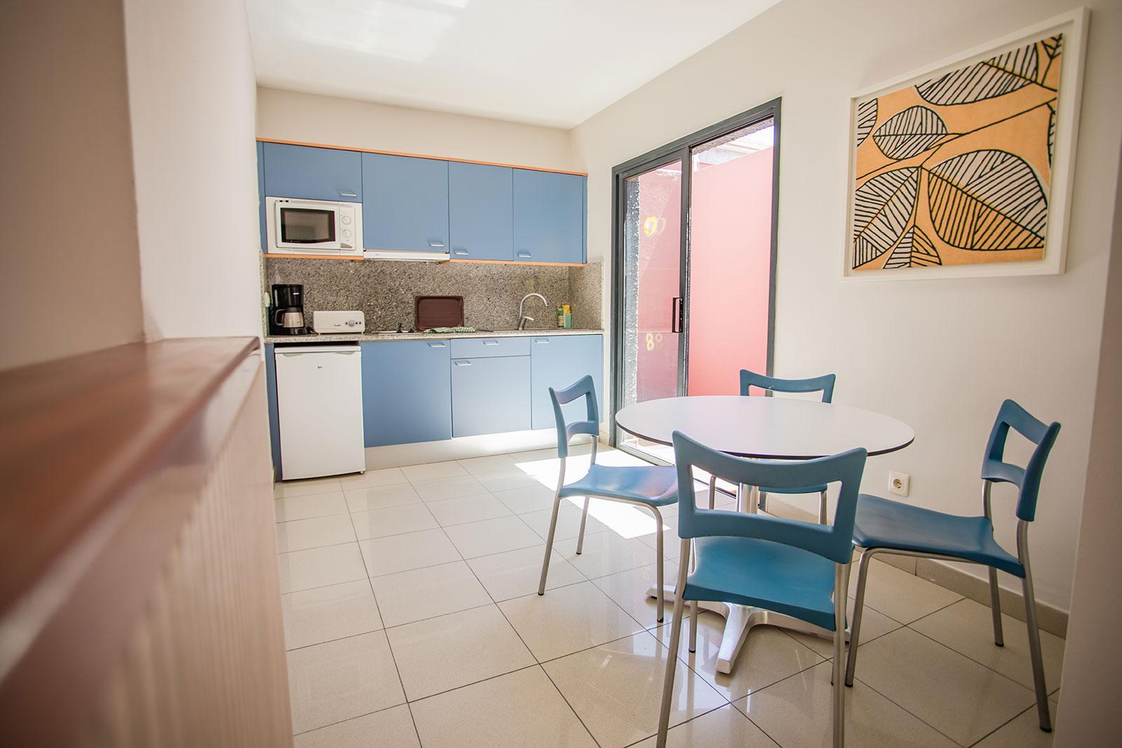 Hotel Cay Meloneras