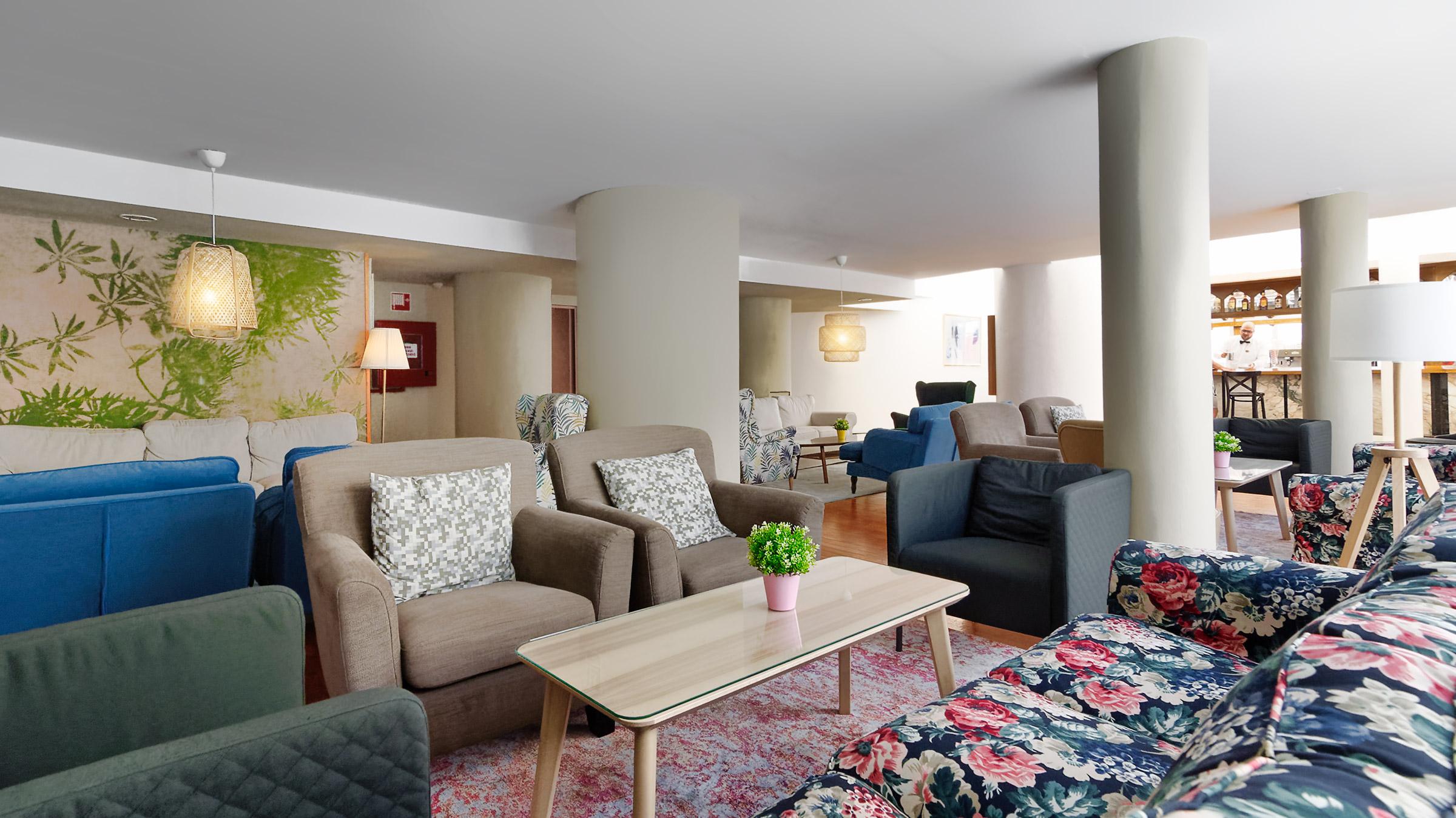 Bull Astoria Hotel 3*