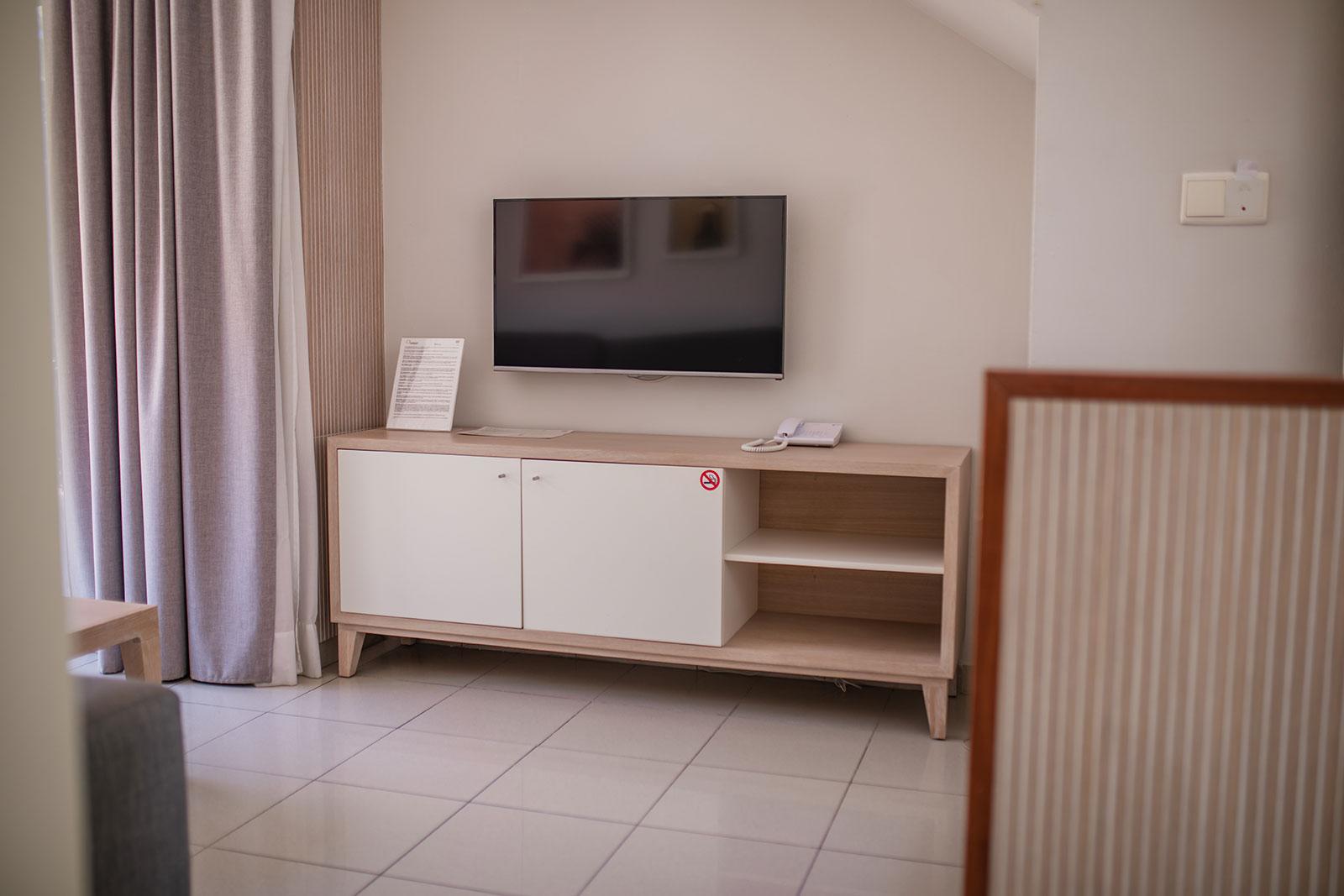 Hotel Cay Meloneras