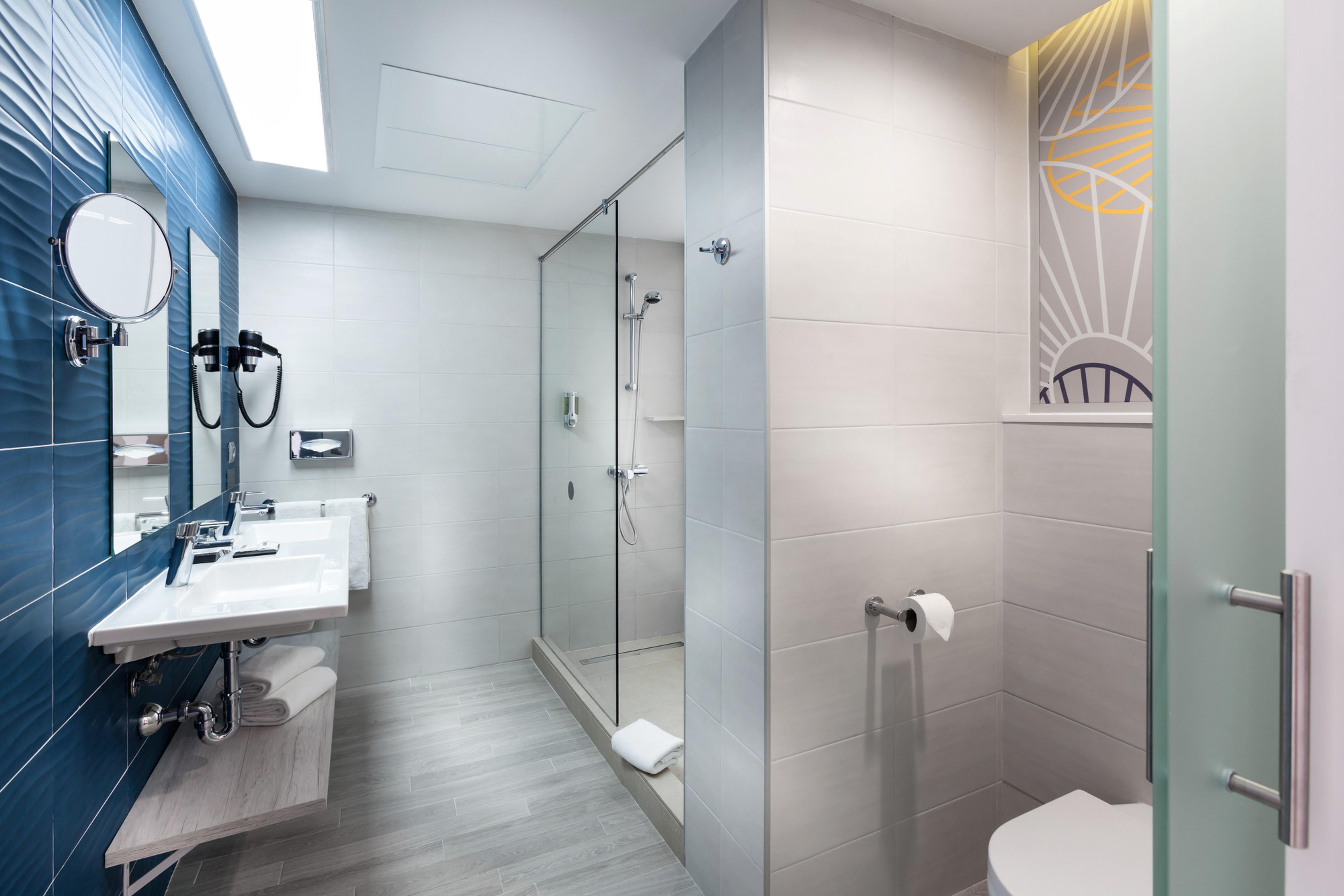 Riu Vistamar Hotel 4*