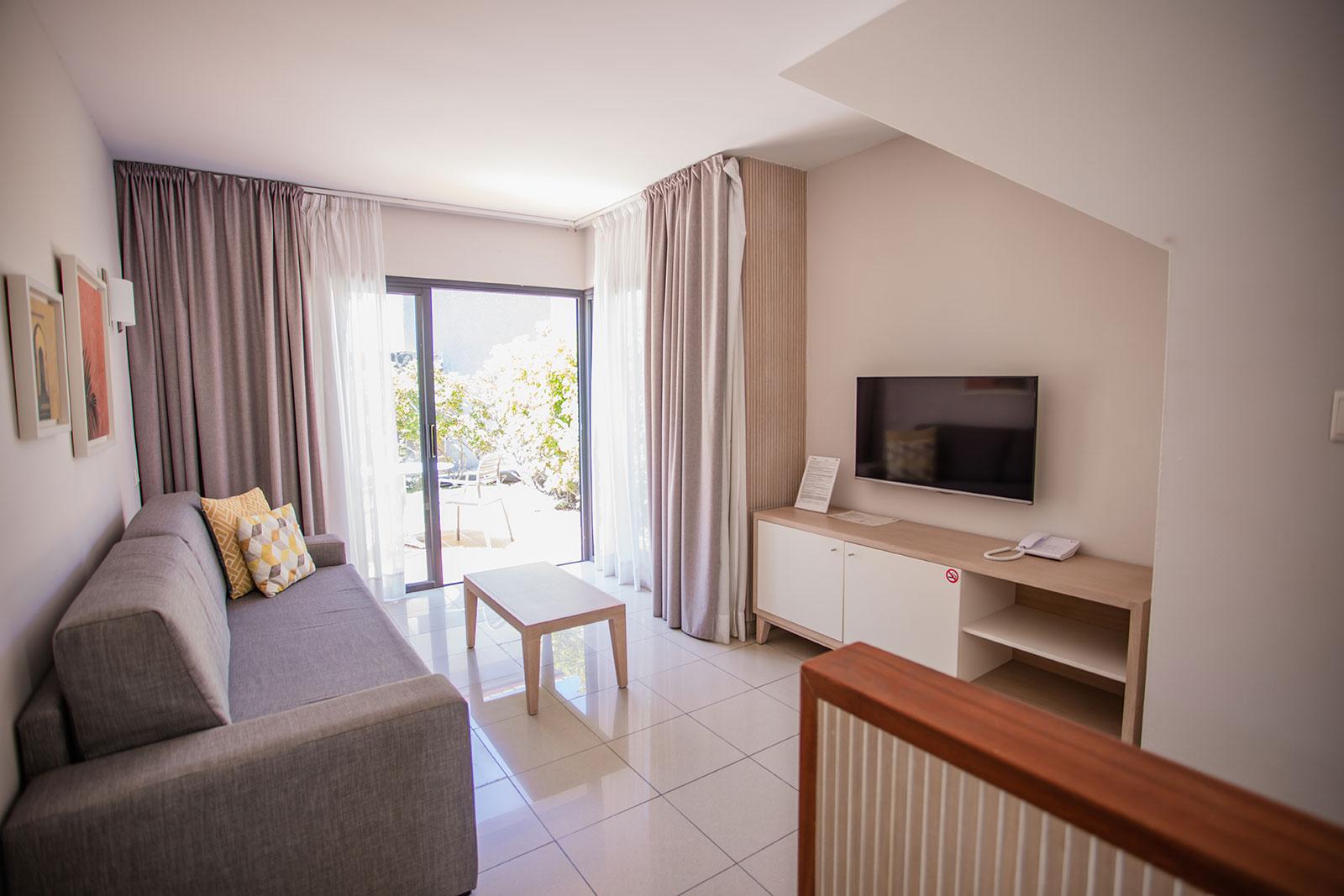 Cay Meloneras Hotel Maspalomas (Gran Canaria)