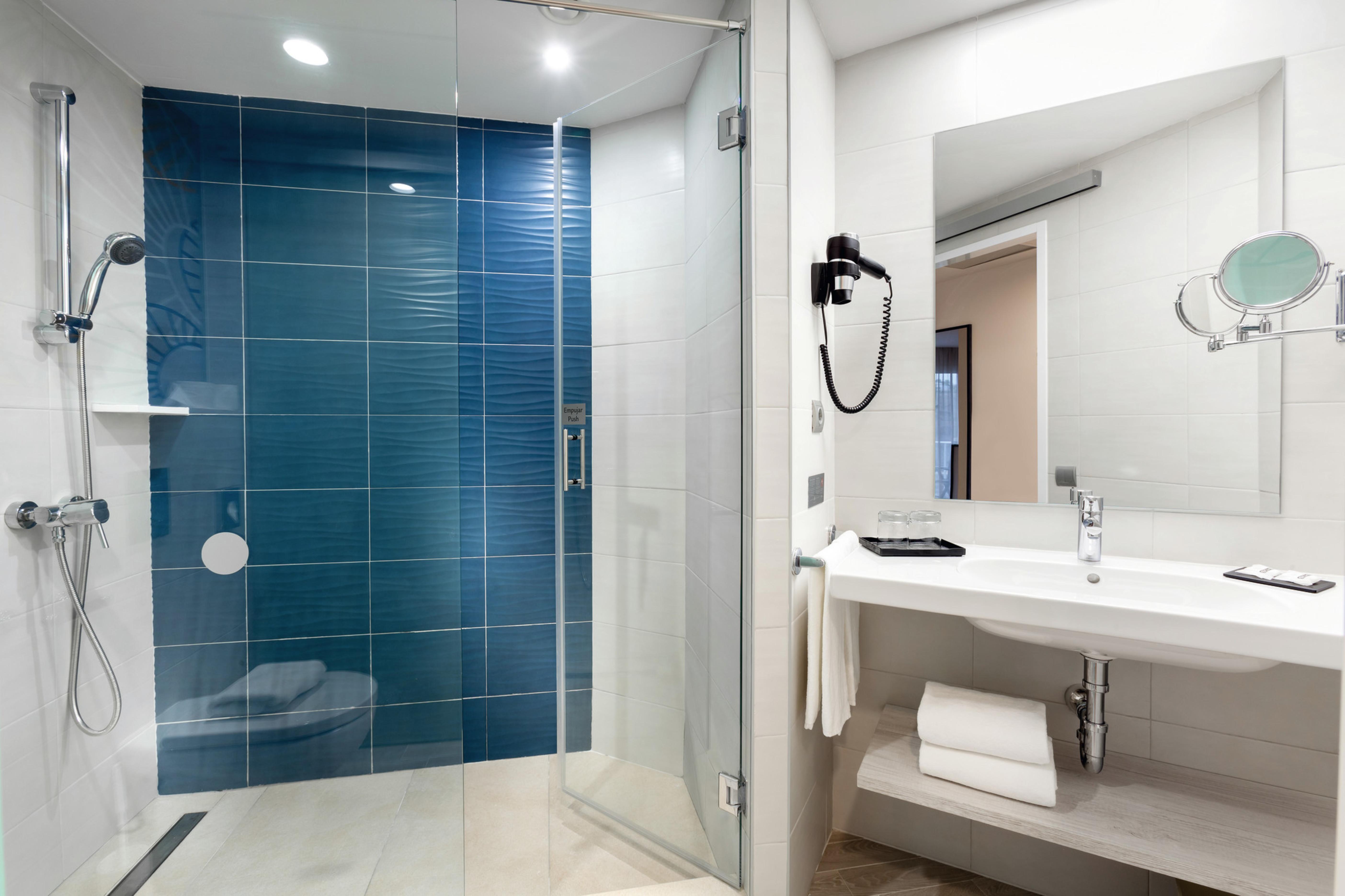 Hotel Riu Vistamar 4*