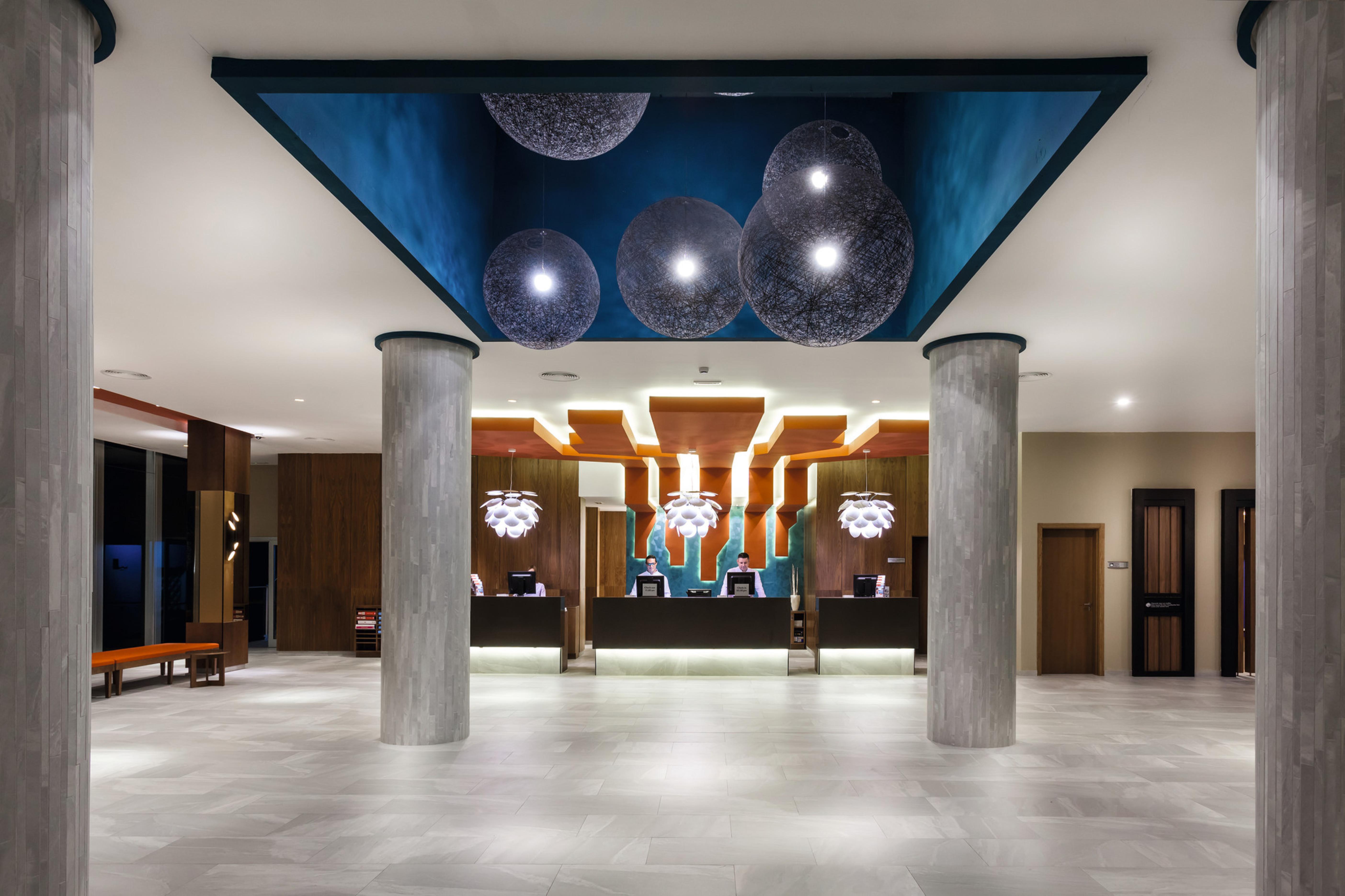 Riu Vistamar 4*