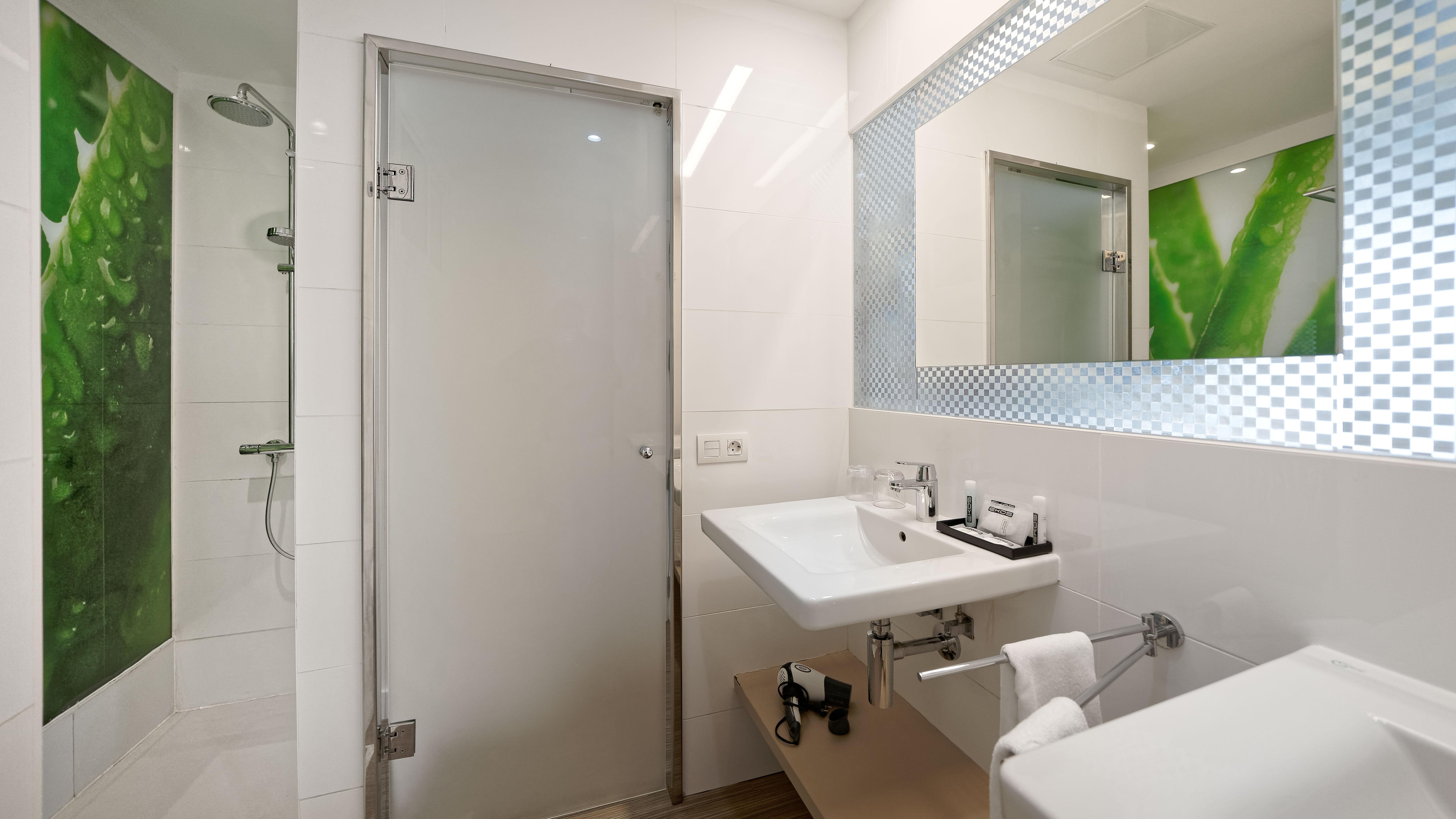 Hotel Aloe Canteras Las Palmas de Gran Canaria