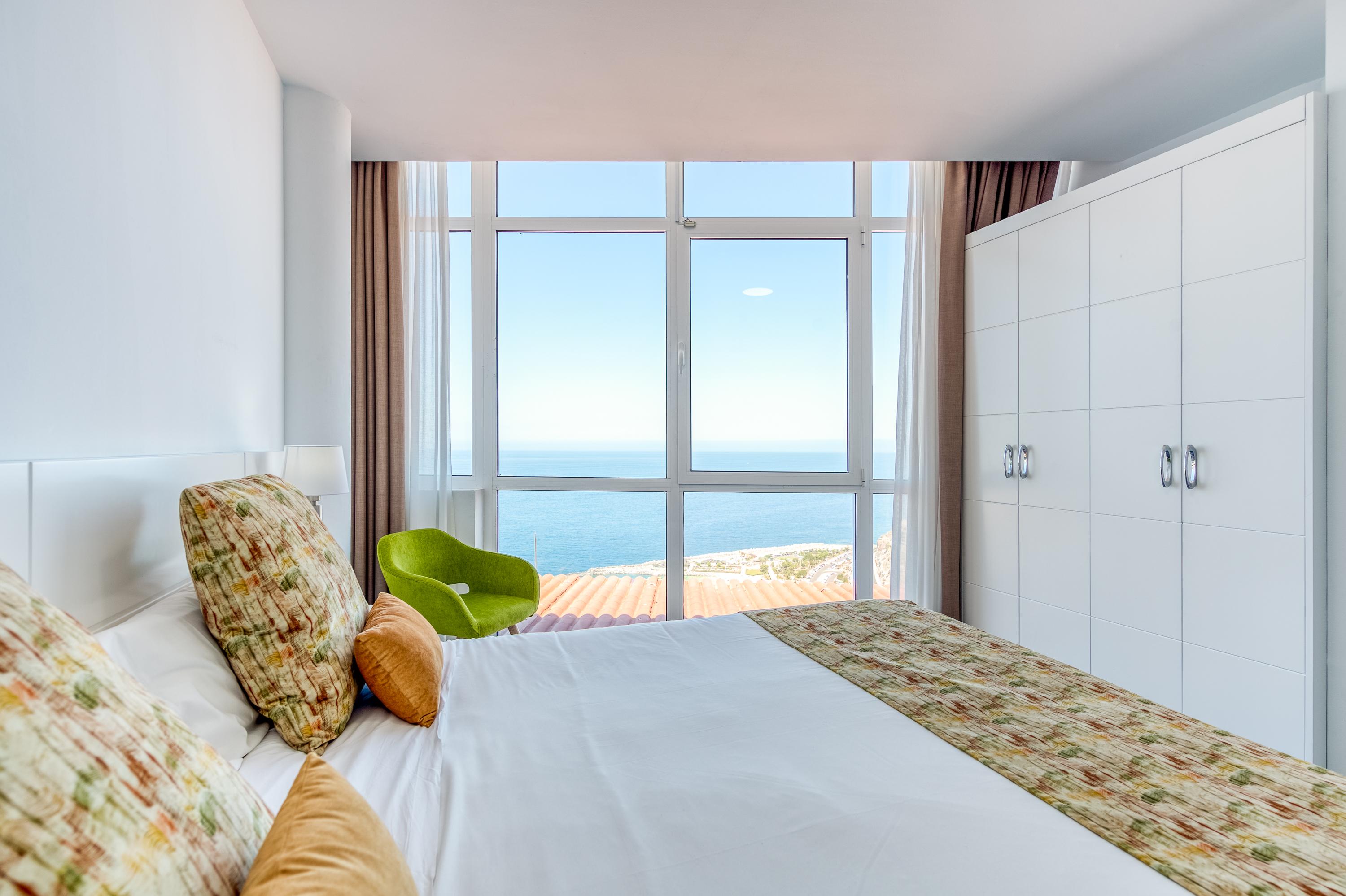 Holiday Club Vista Amadores Aparthotel