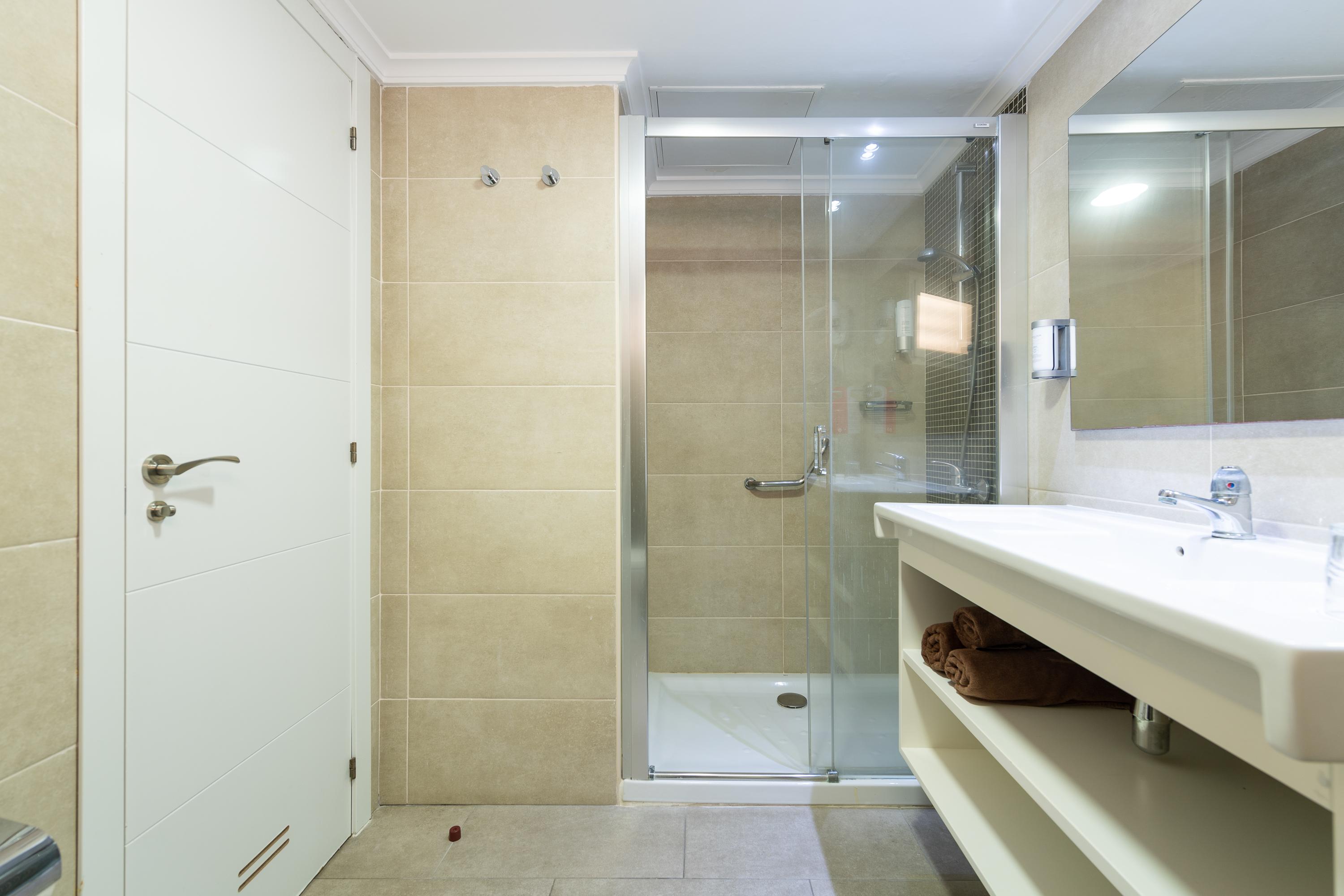 Aparthotel Holiday Club Vista Amadores 4*