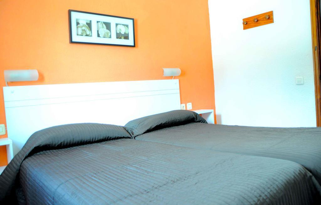 Apartment Niza Puerto Rico (Gran Canaria)
