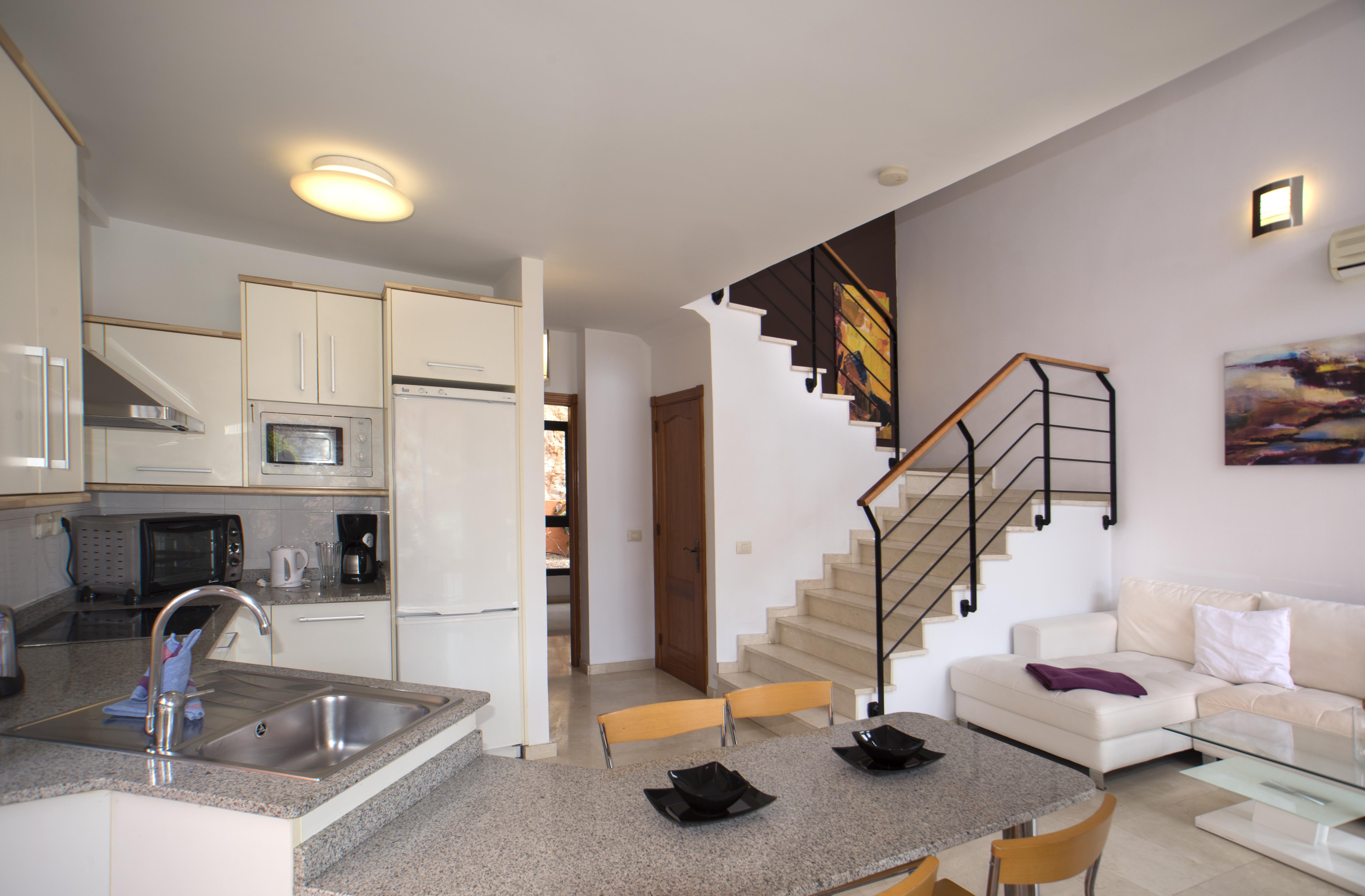 Casas De Tauro Casa de férias *