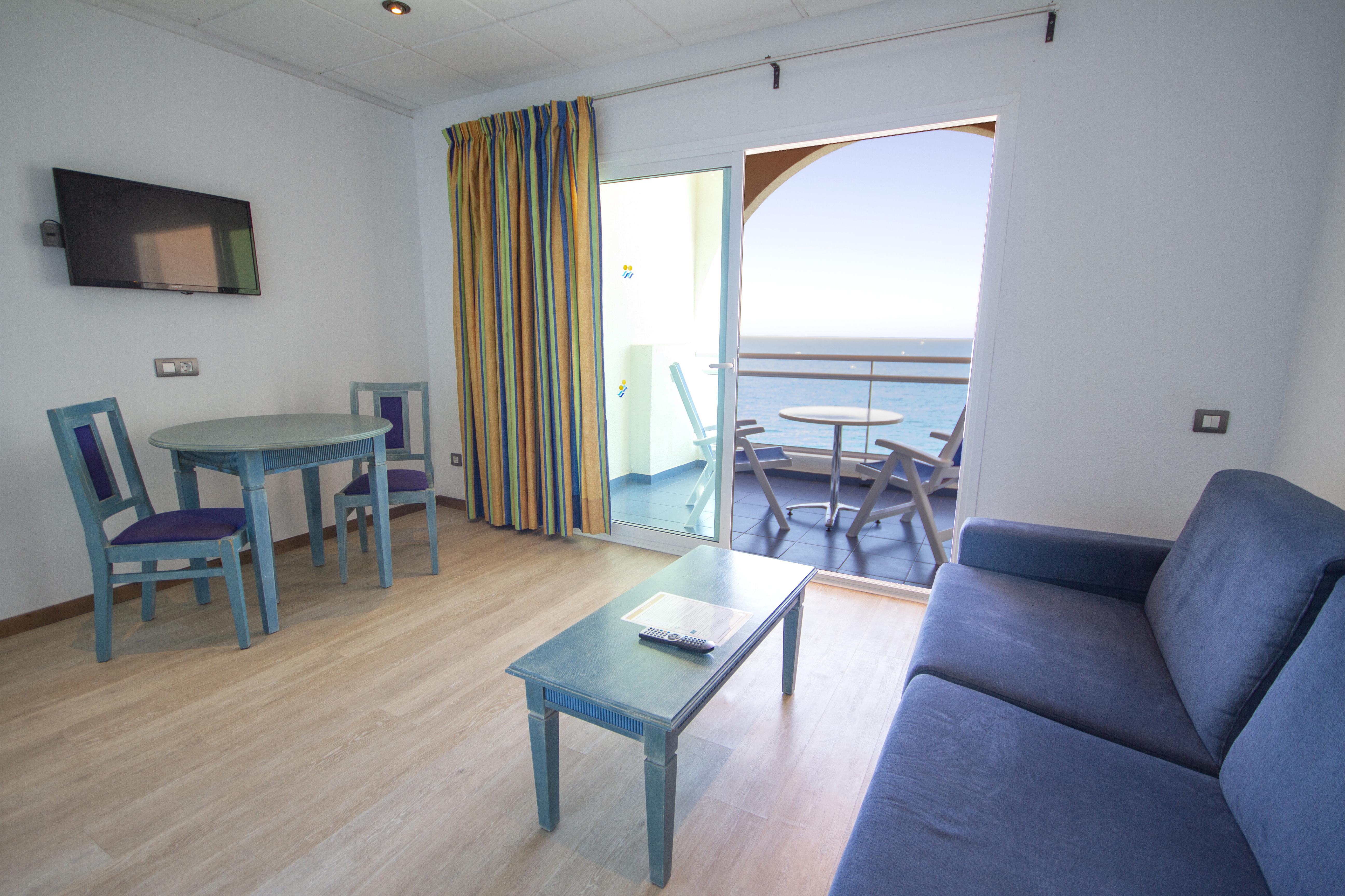 Servatur 3* La Playa de Arguineguín