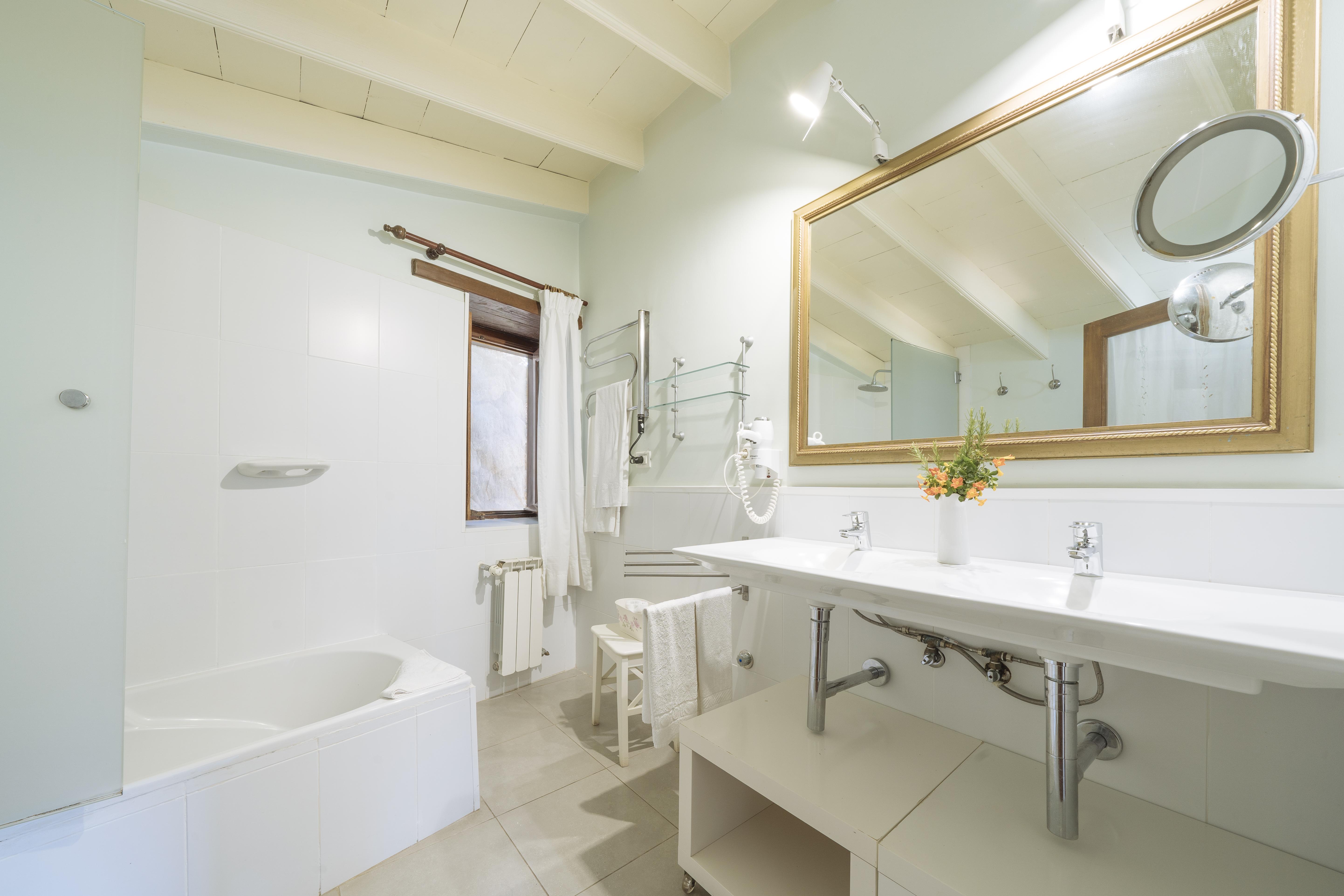Rural Calas Hotel 3*
