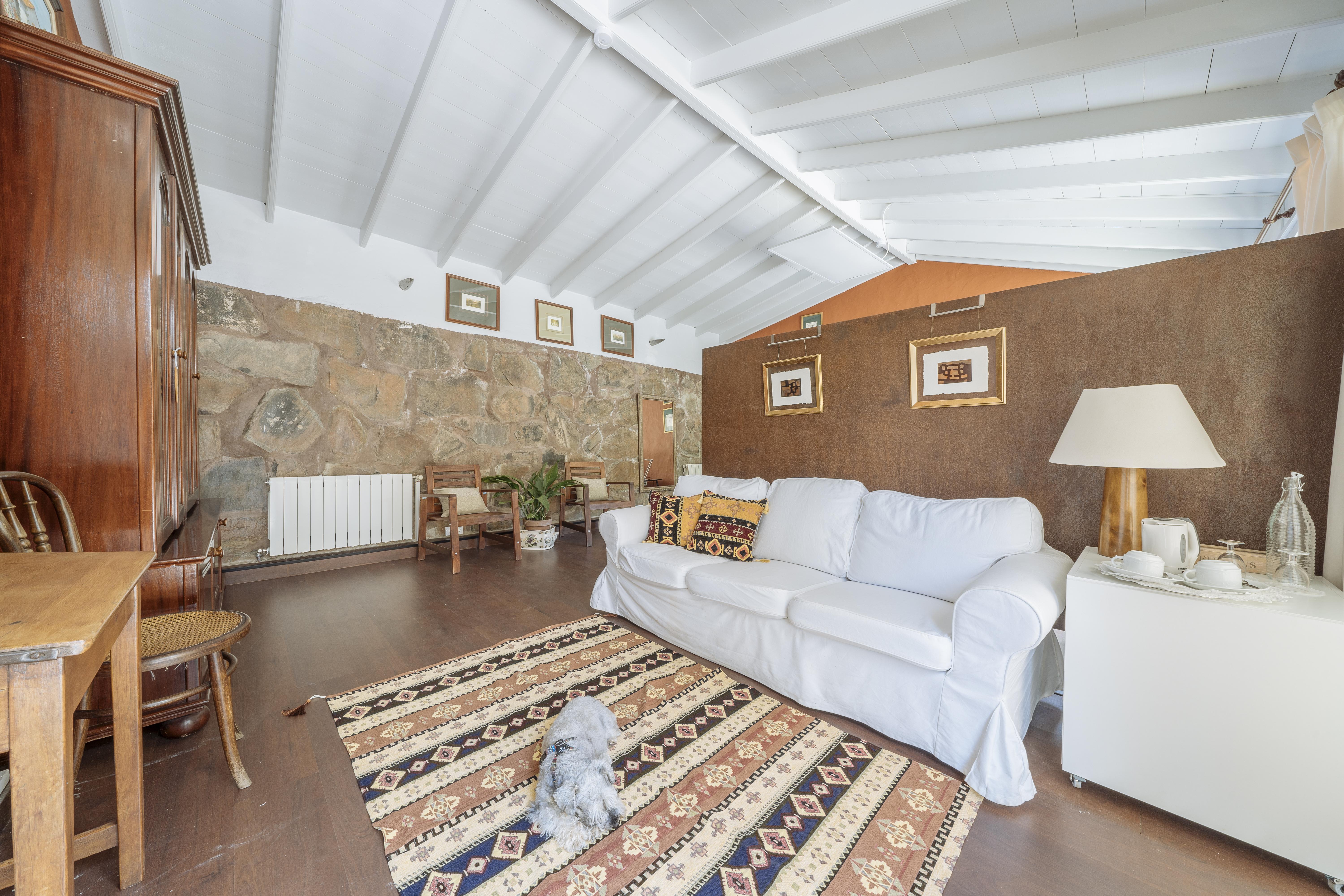 Hotel Rural Calas 3*
