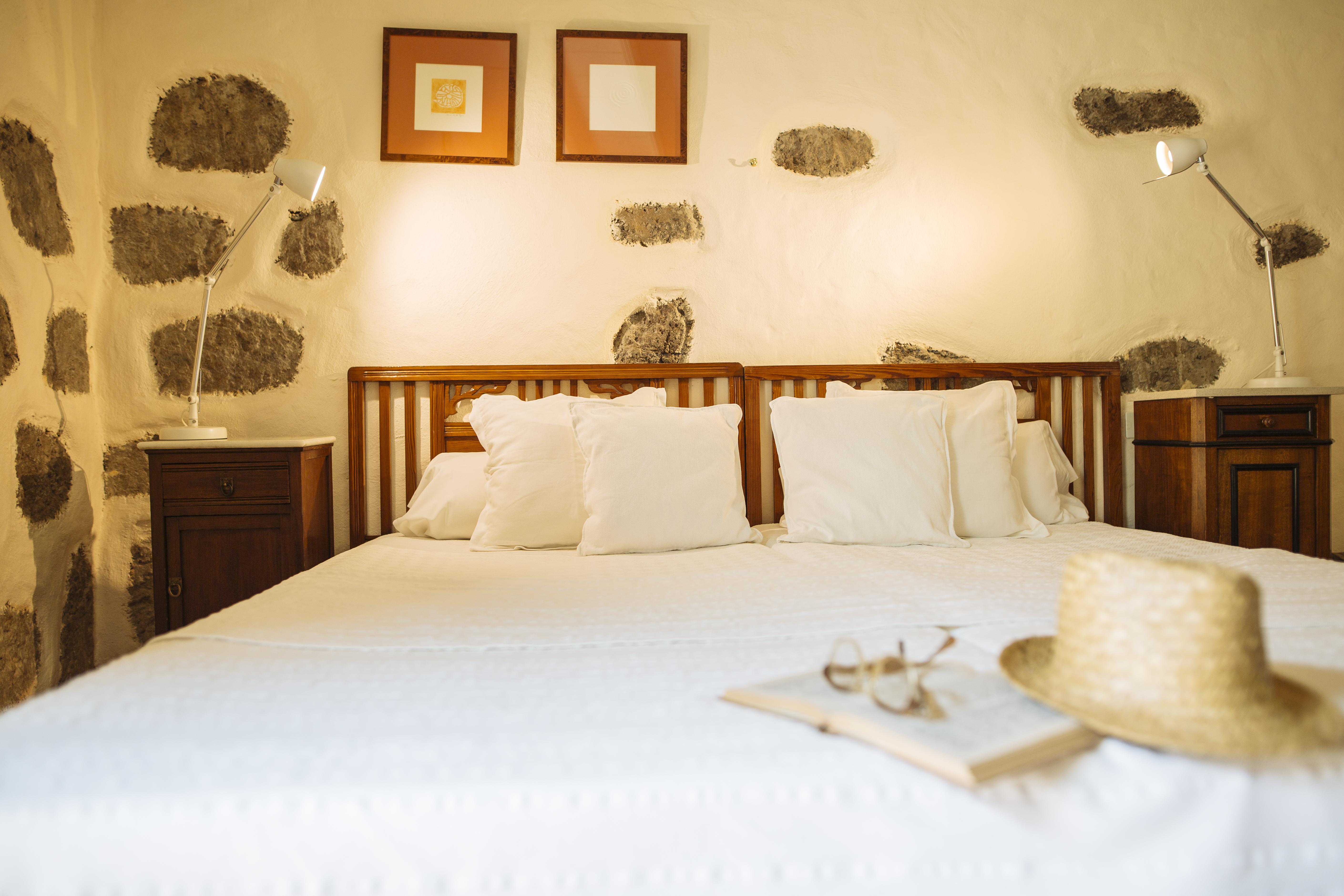 Rural Calas 3*