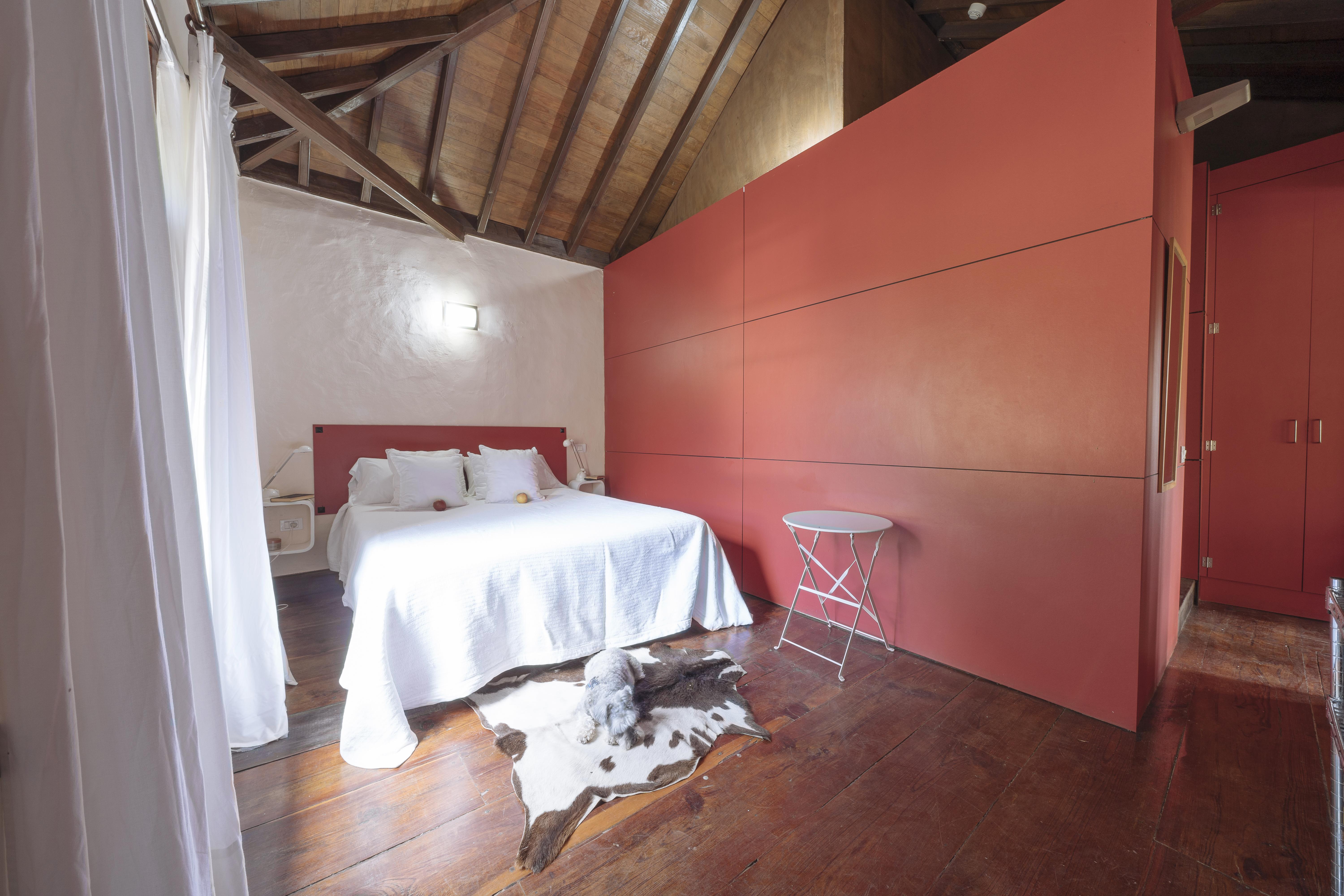 Rural Calas Hotel