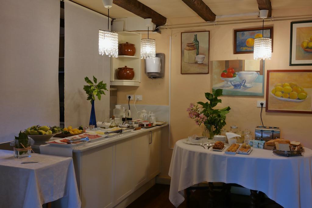 Rural Calas Hotel
