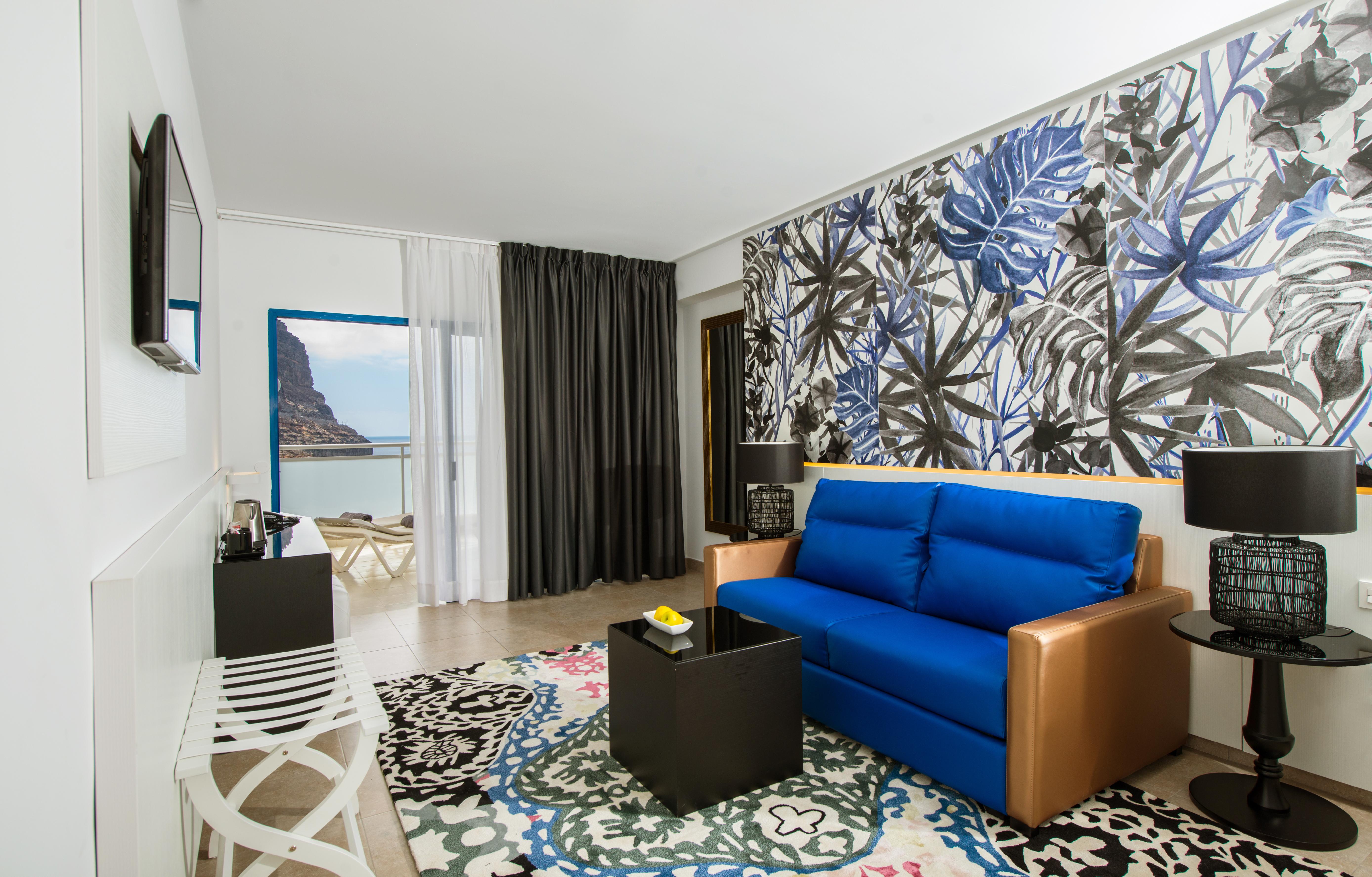 Princess Hotel 4*