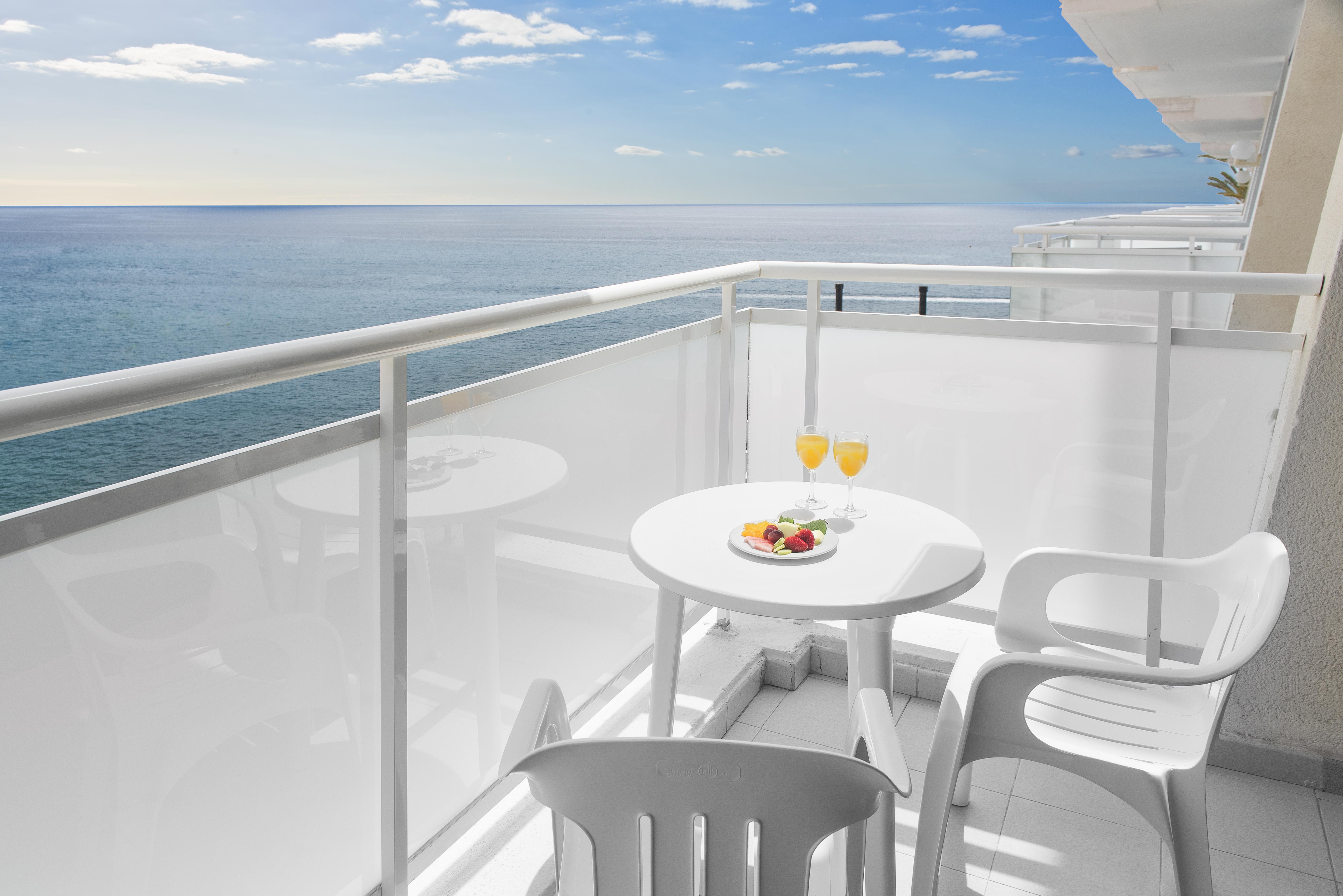 Princess Hotel 4*